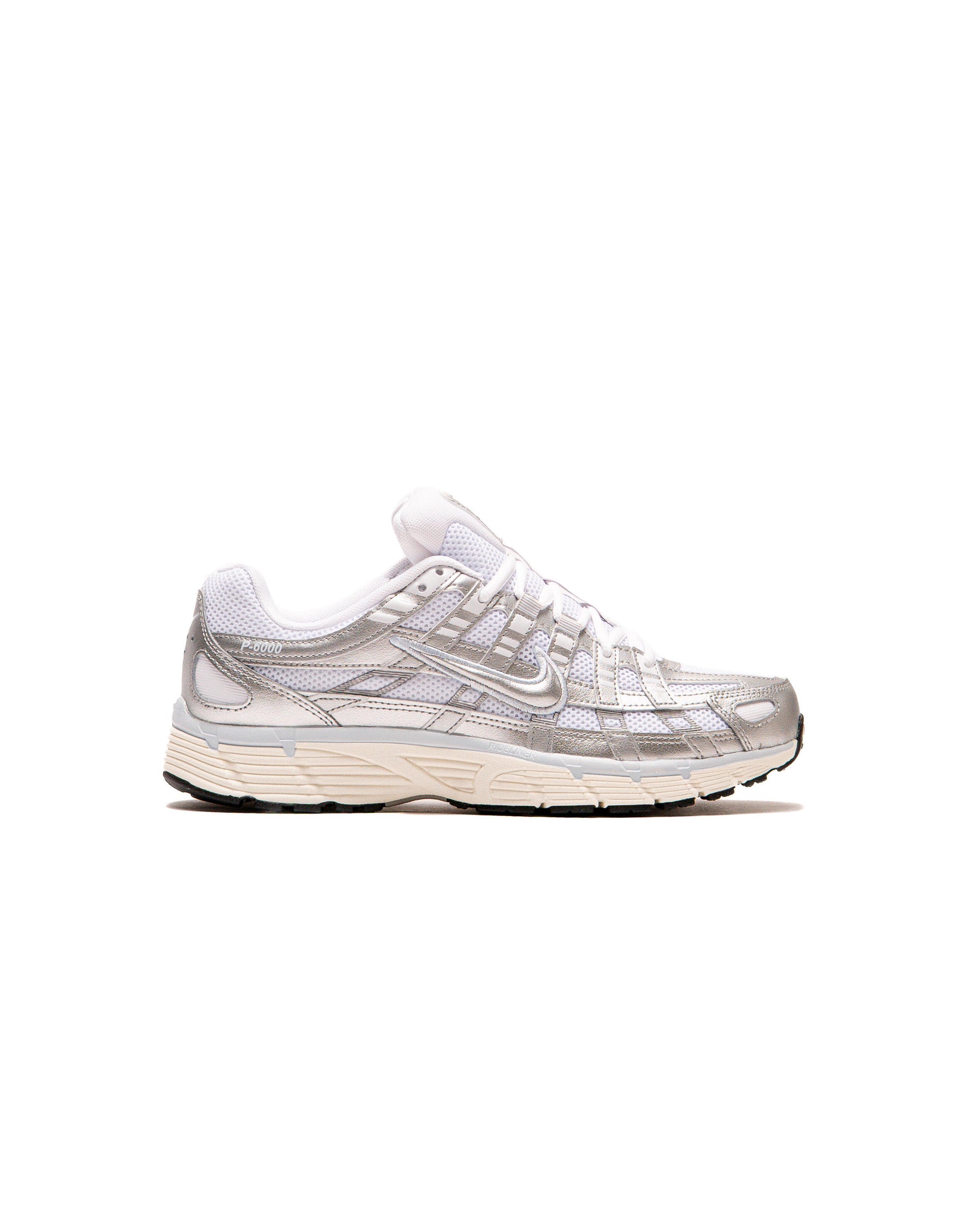 Nike WMNS P-6000