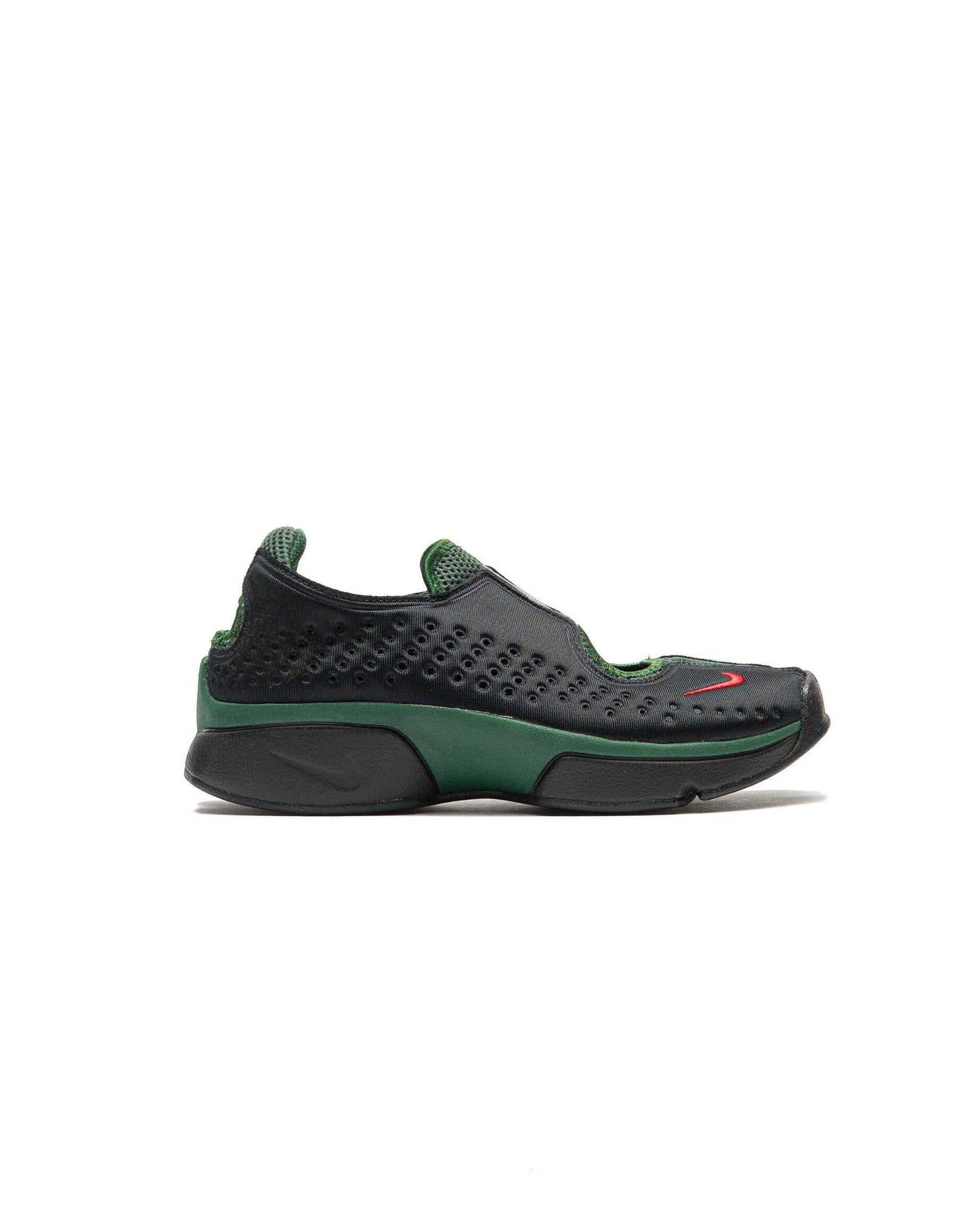 Nike WMNS Rift 2