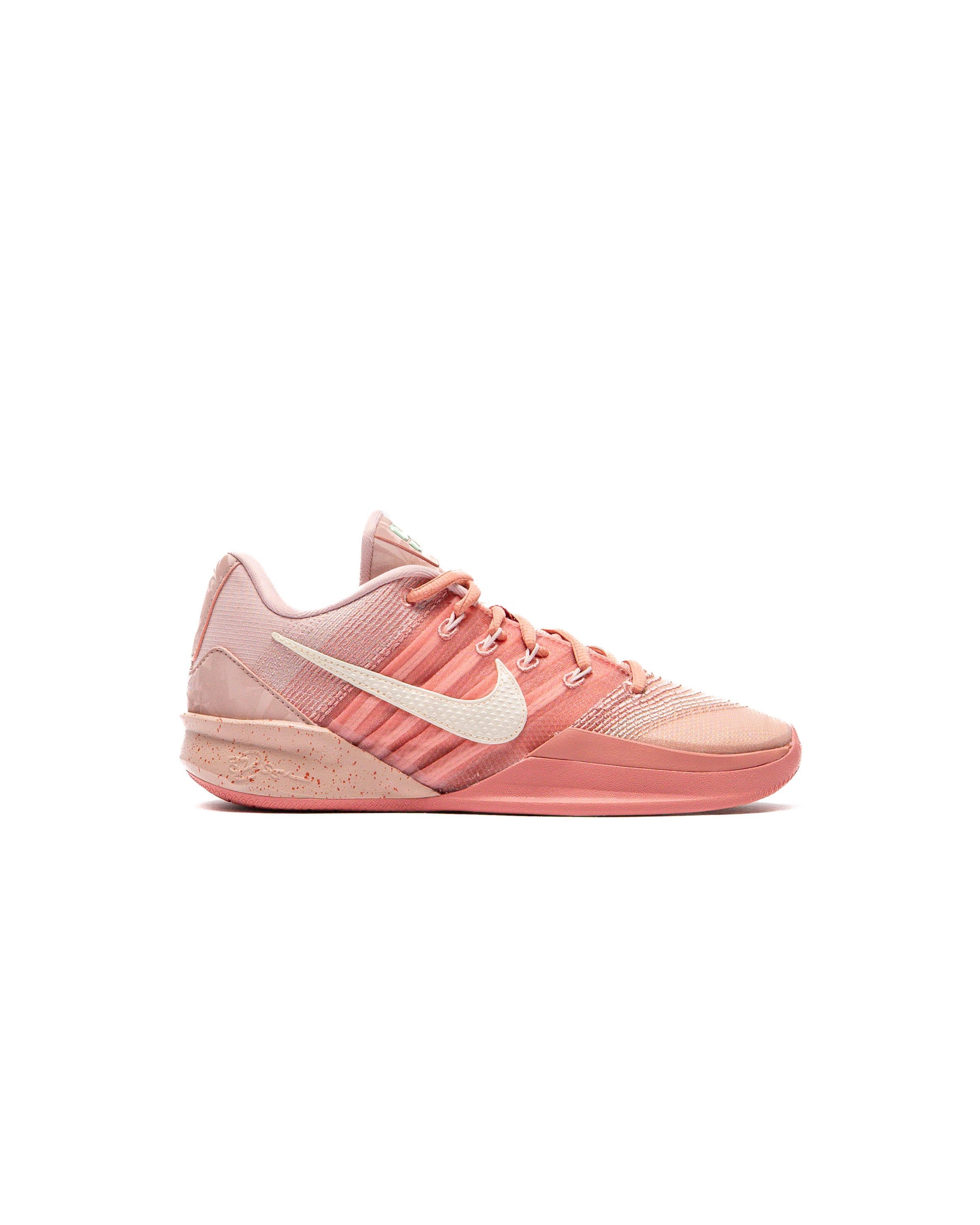 Nike WMNS SABRINA 3