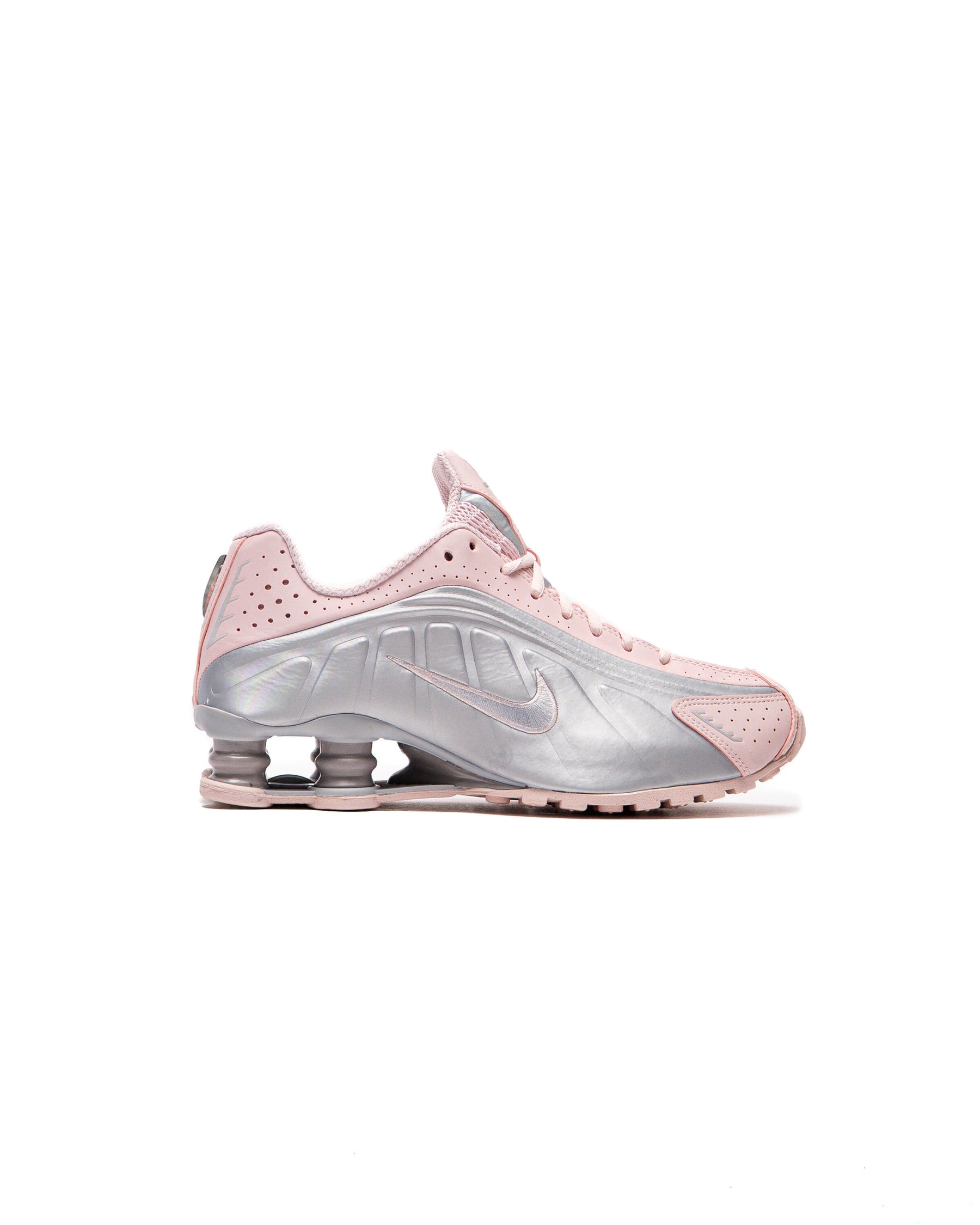 Nike WMNS SHOX R4