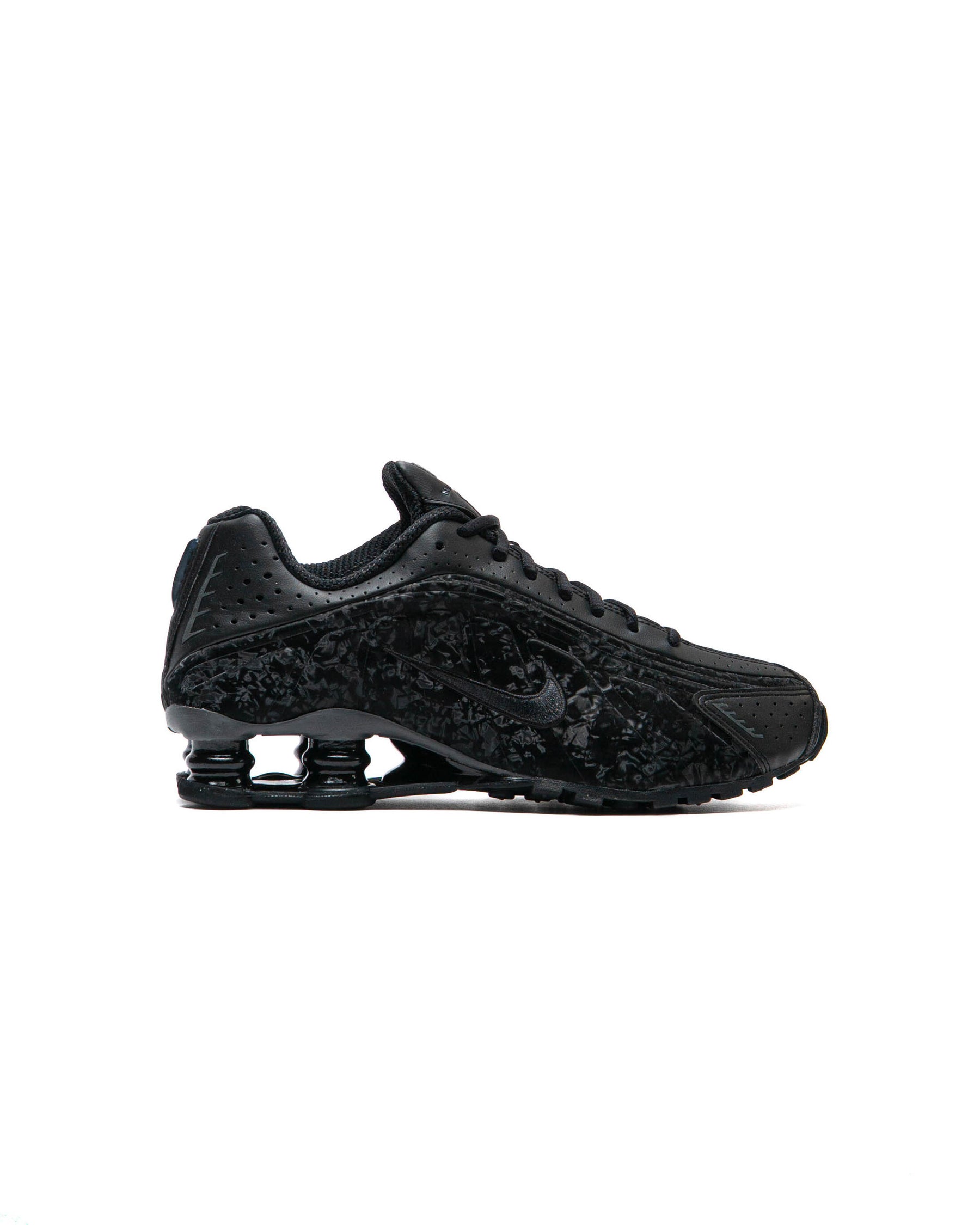 Nike WMNS SHOX R4