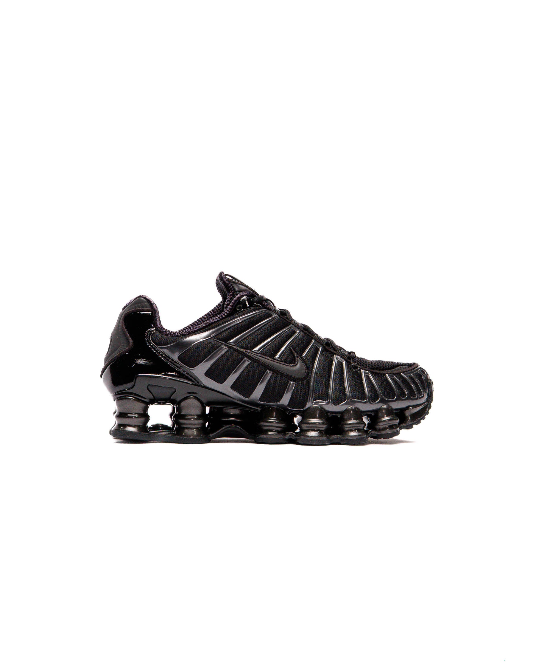 Nike WMNS Shox TL