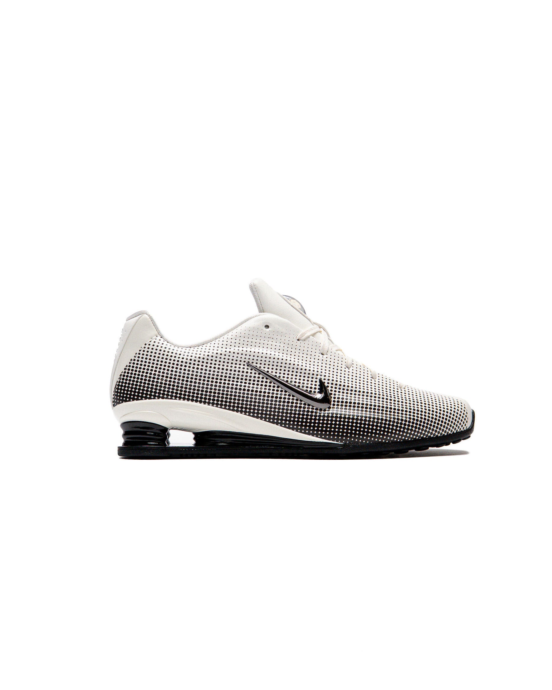 Nike WMNS SHOX Z