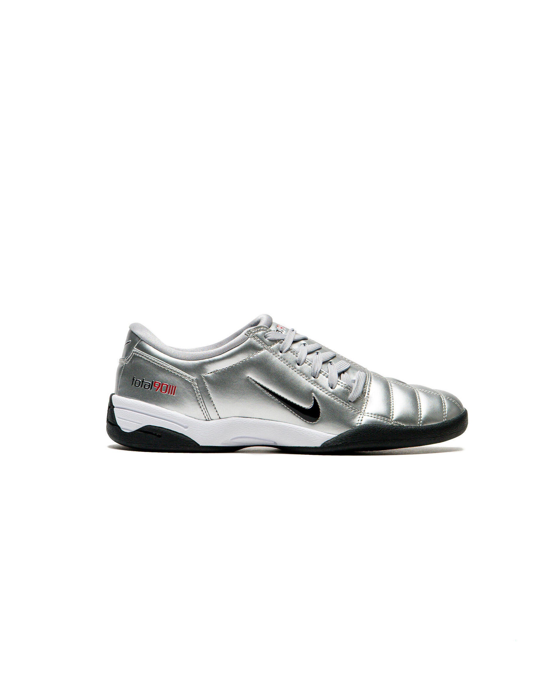 Nike WMNS T90