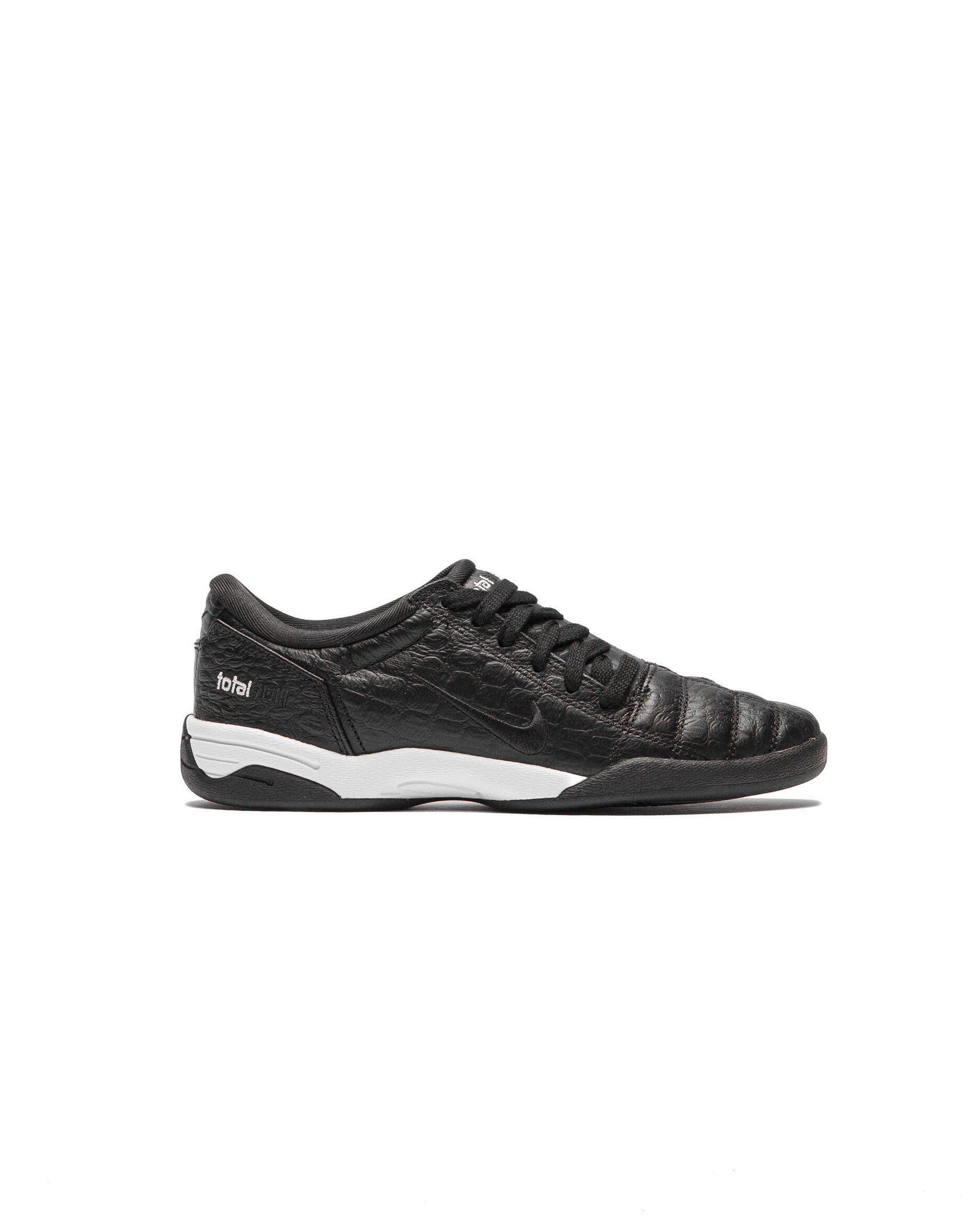 Nike WMNS Total 90