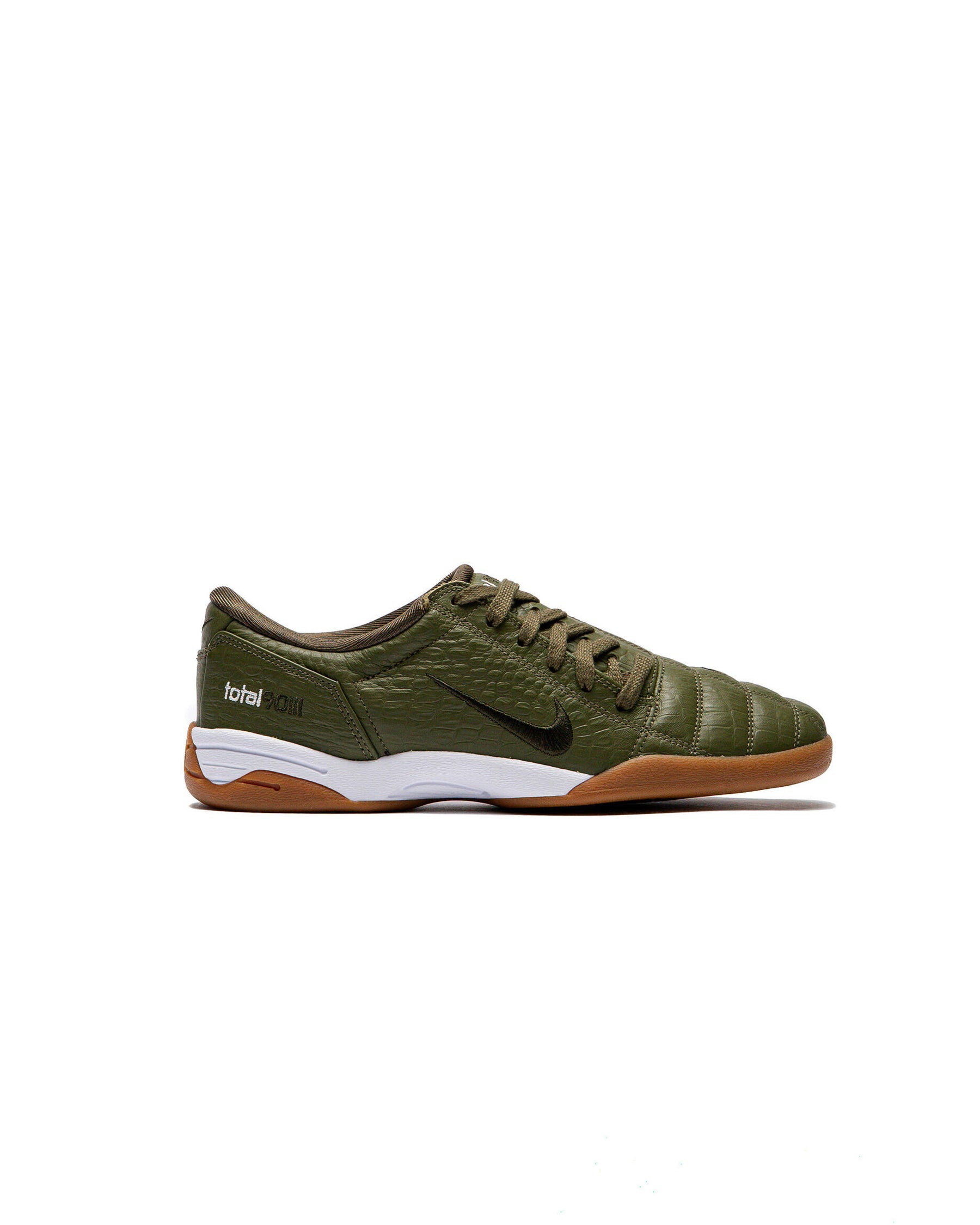Nike WMNS Total 90