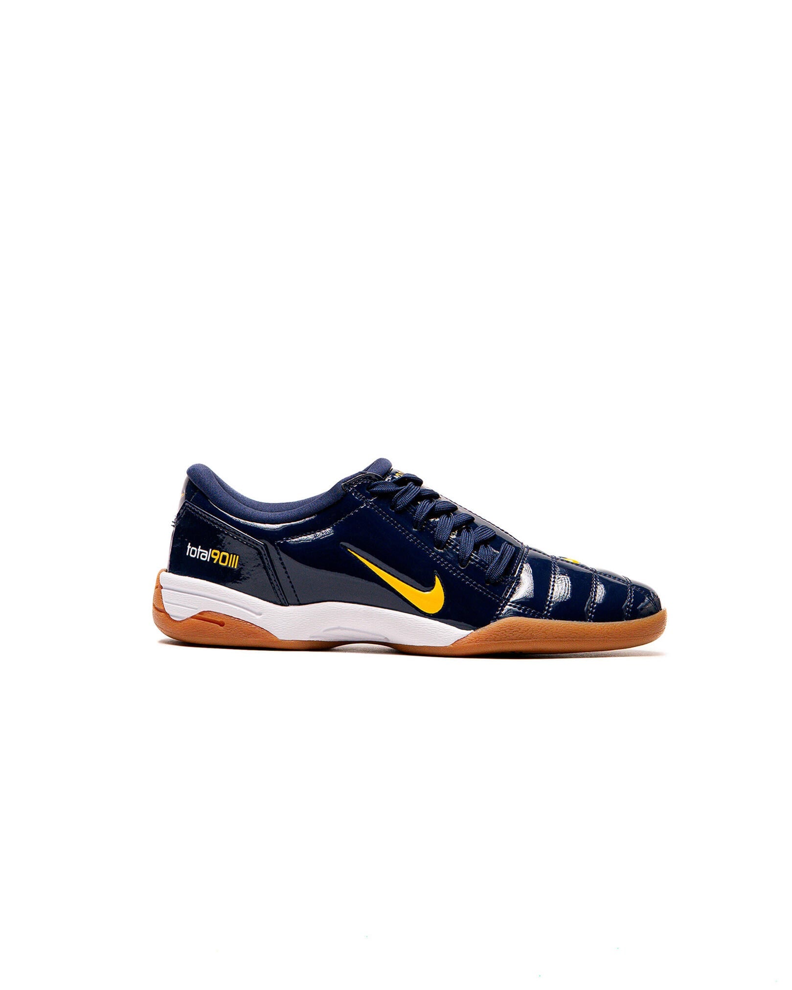Nike WMNS Total 90