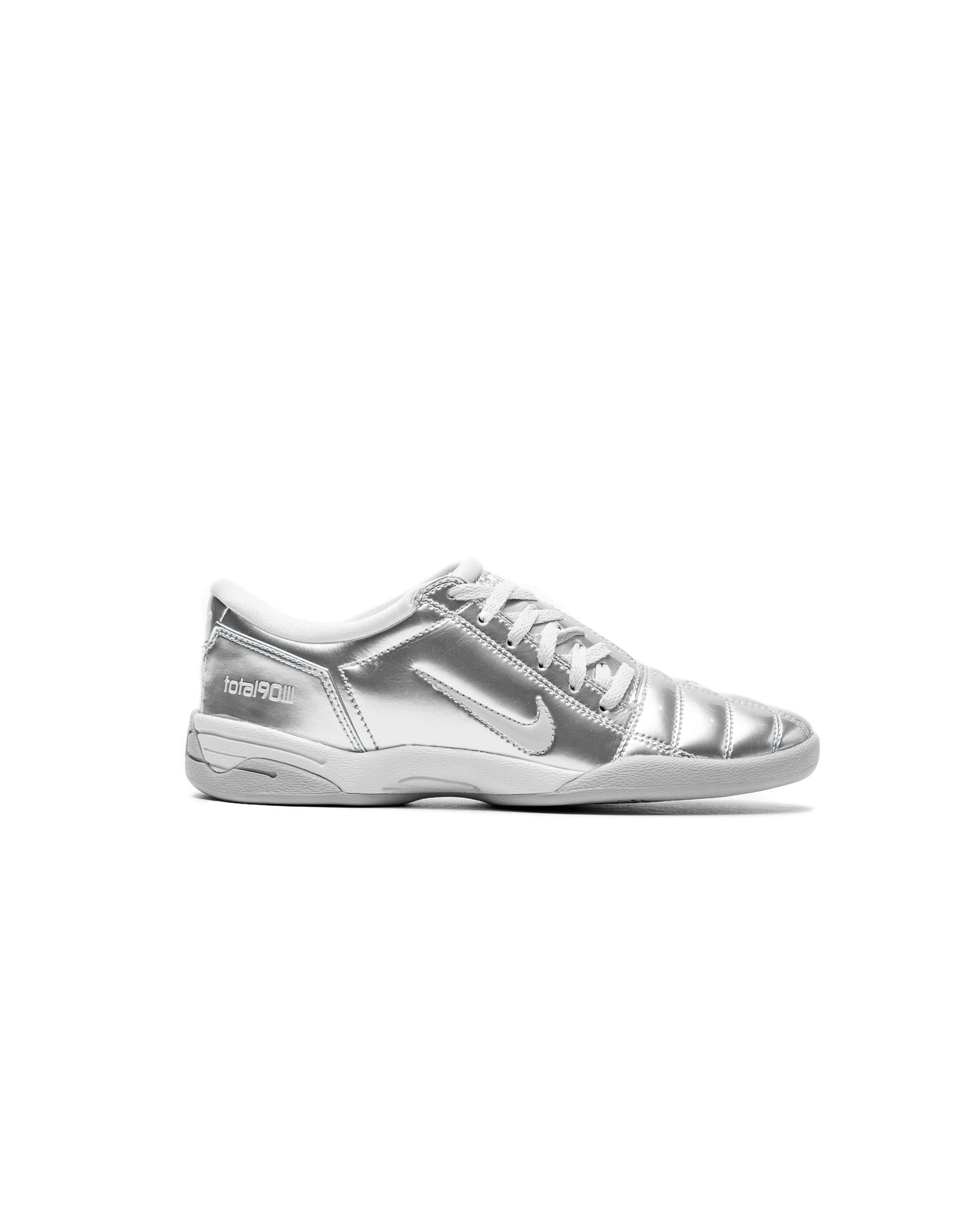 Nike WMNS Total 90