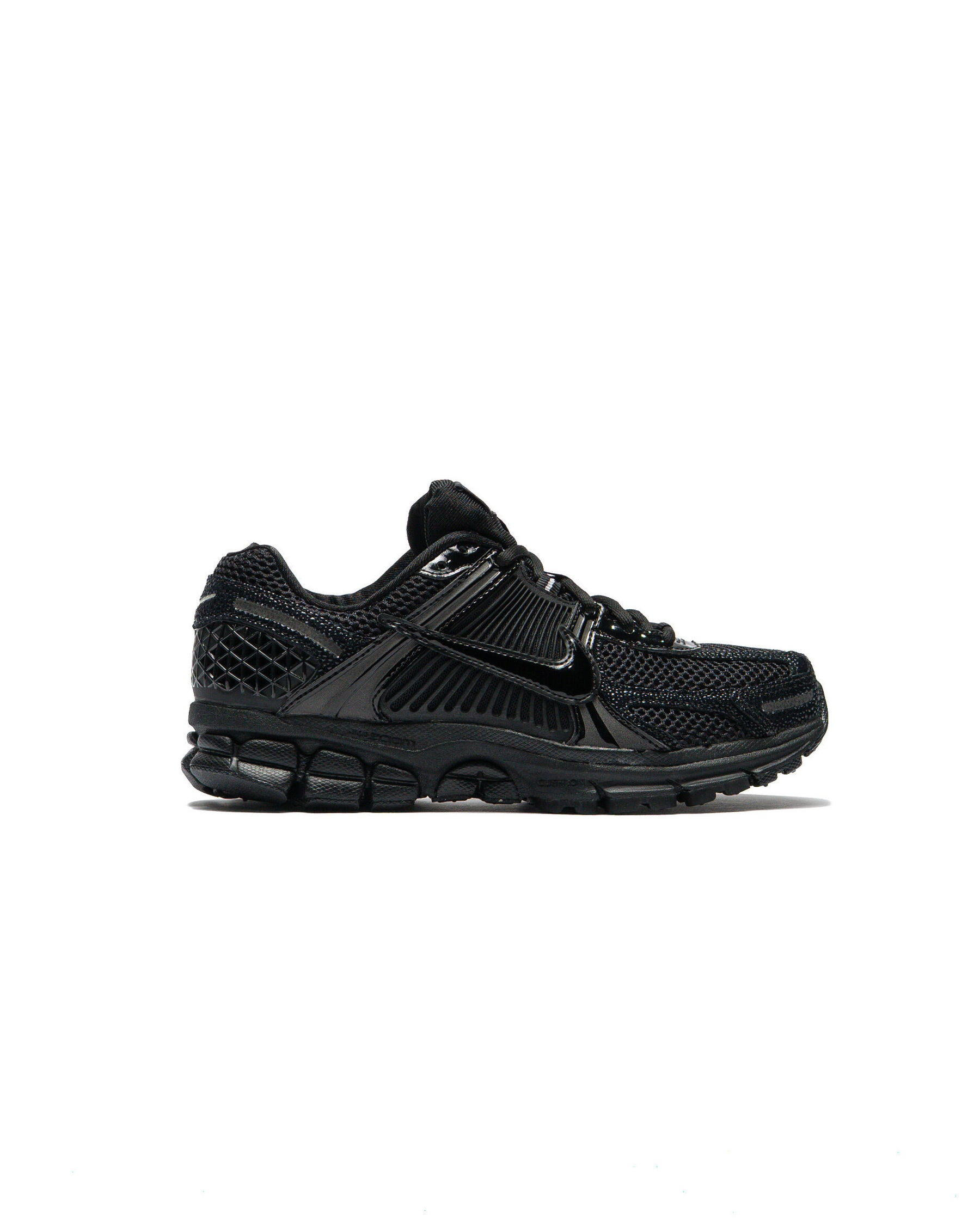 Nike WMNS  Zoom Vomero 5