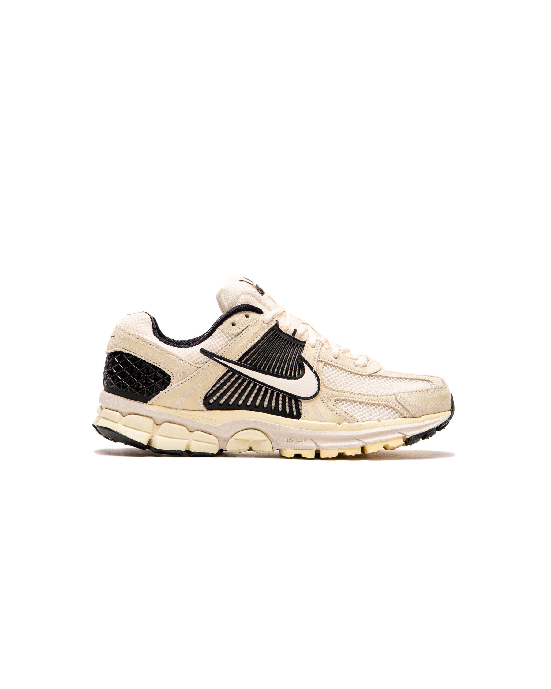 Nike ZOOM VOMERO 5