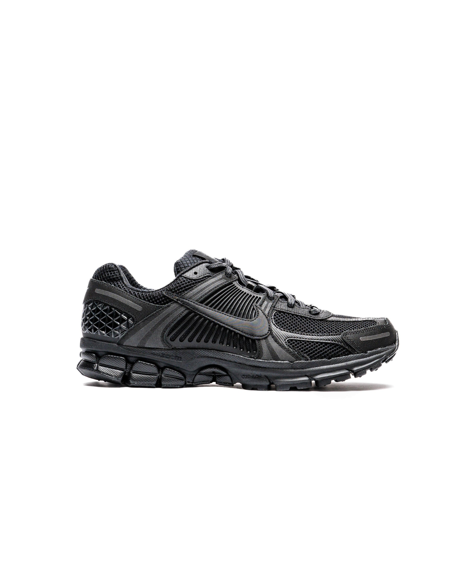 Nike Zoom Vomero 5