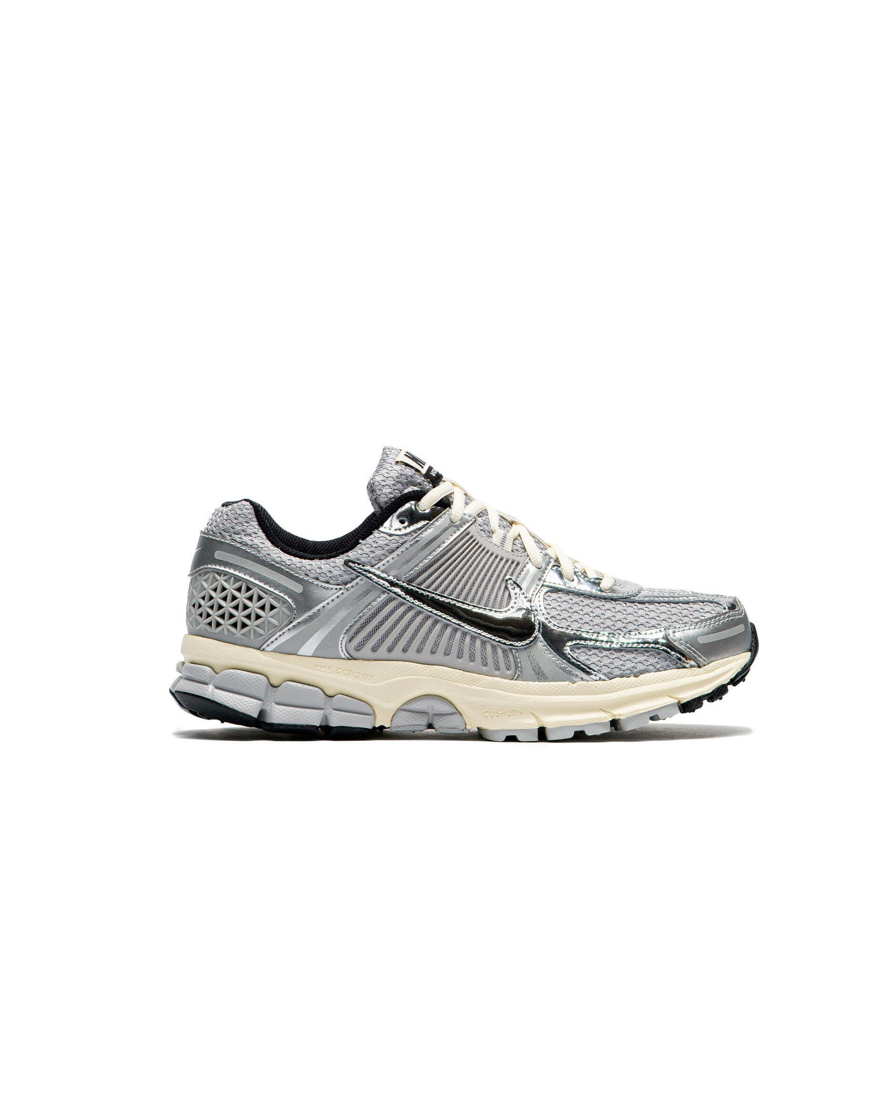 Nike Zoom Vomero 5