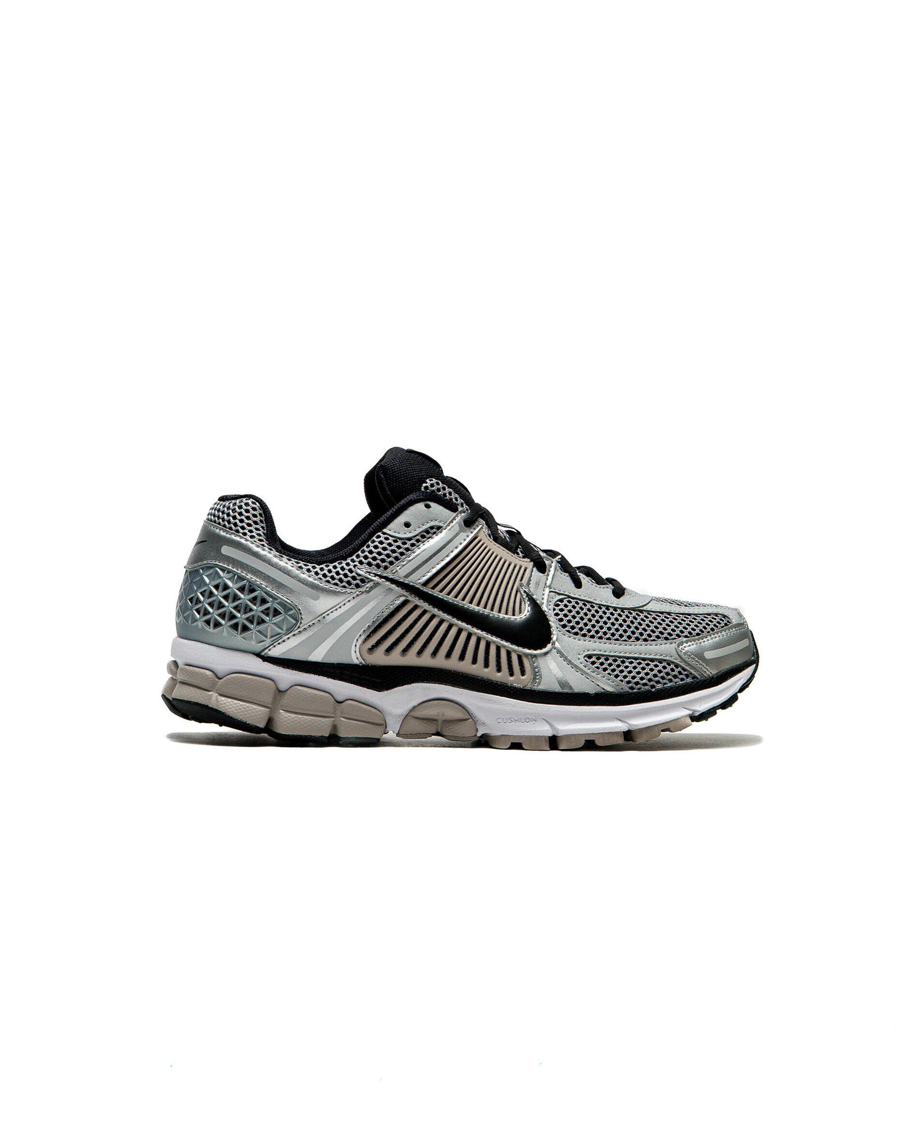 Nike Zoom Vomero 5
