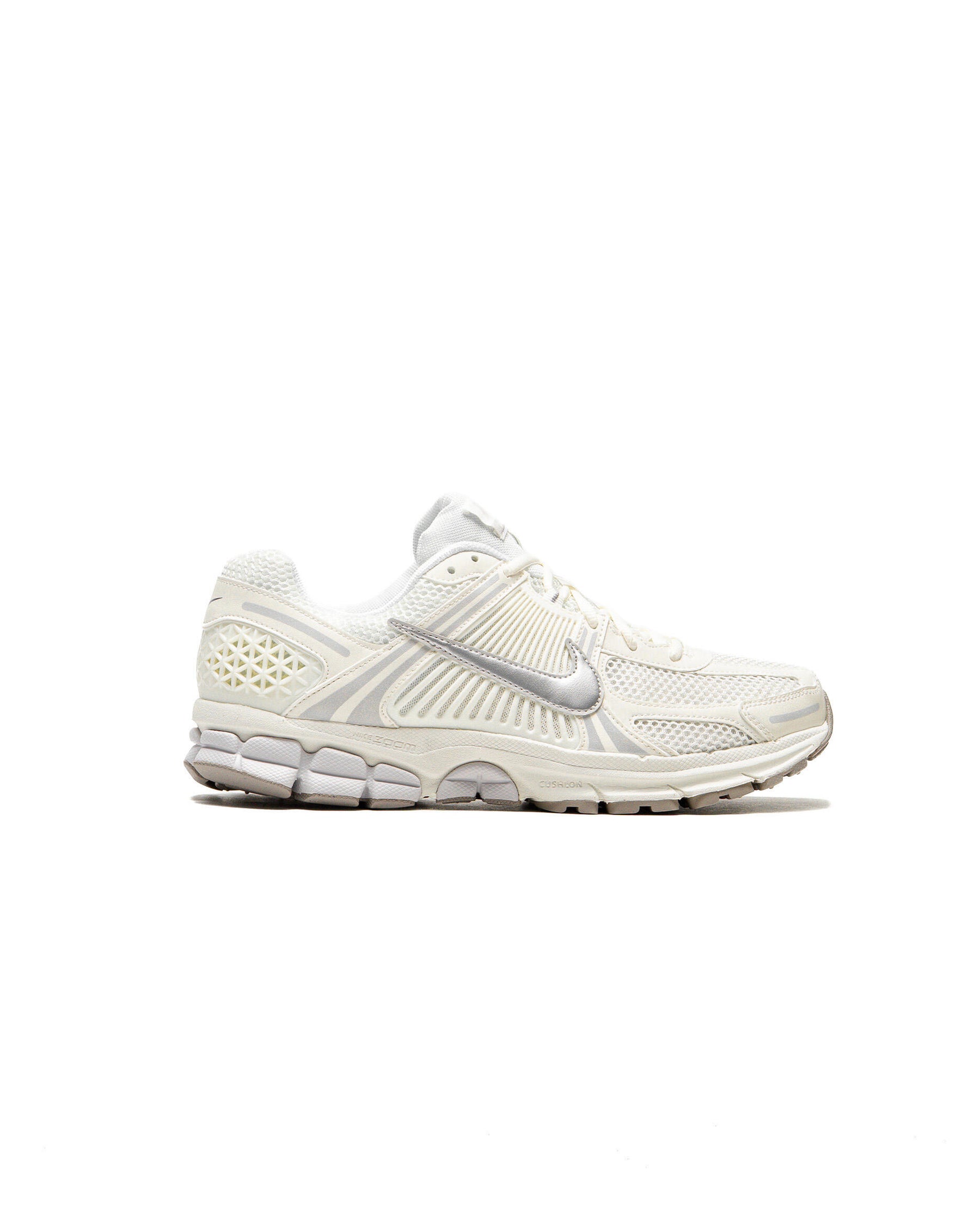 Nike Zoom Vomero 5