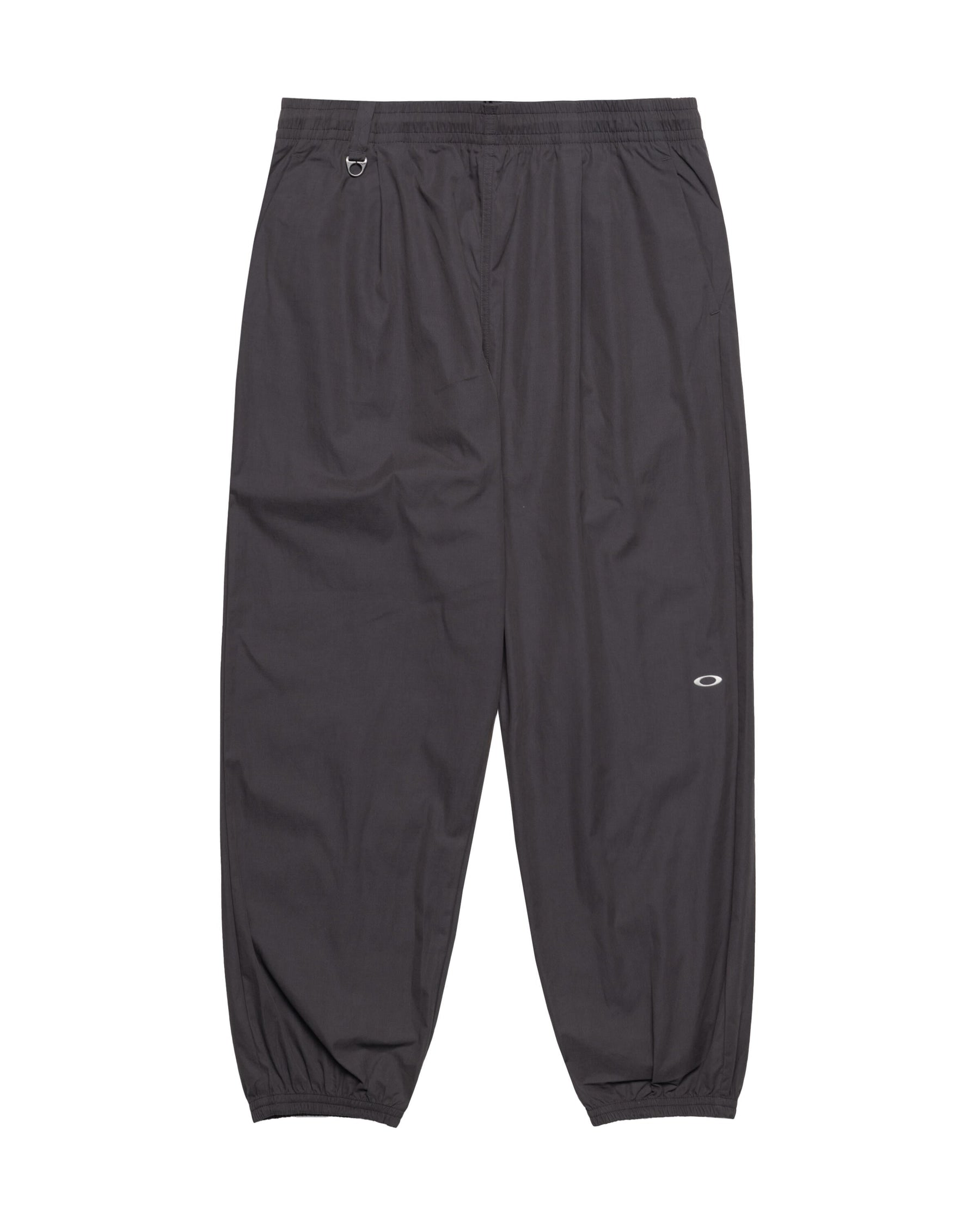 Oakley FGL DIVISIONAL PANTS 5.7