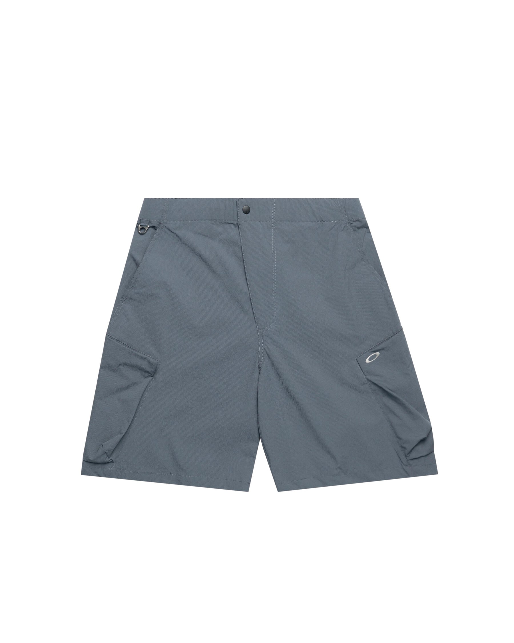 OAKLEY FGL TOOL BOX SHORTS 6.0
