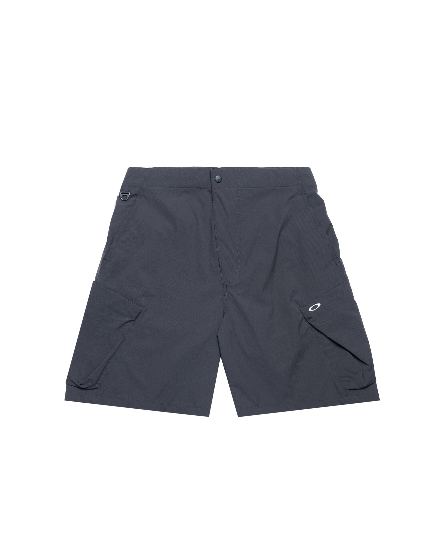 OAKLEY FGL TOOL BOX SHORTS 6.0