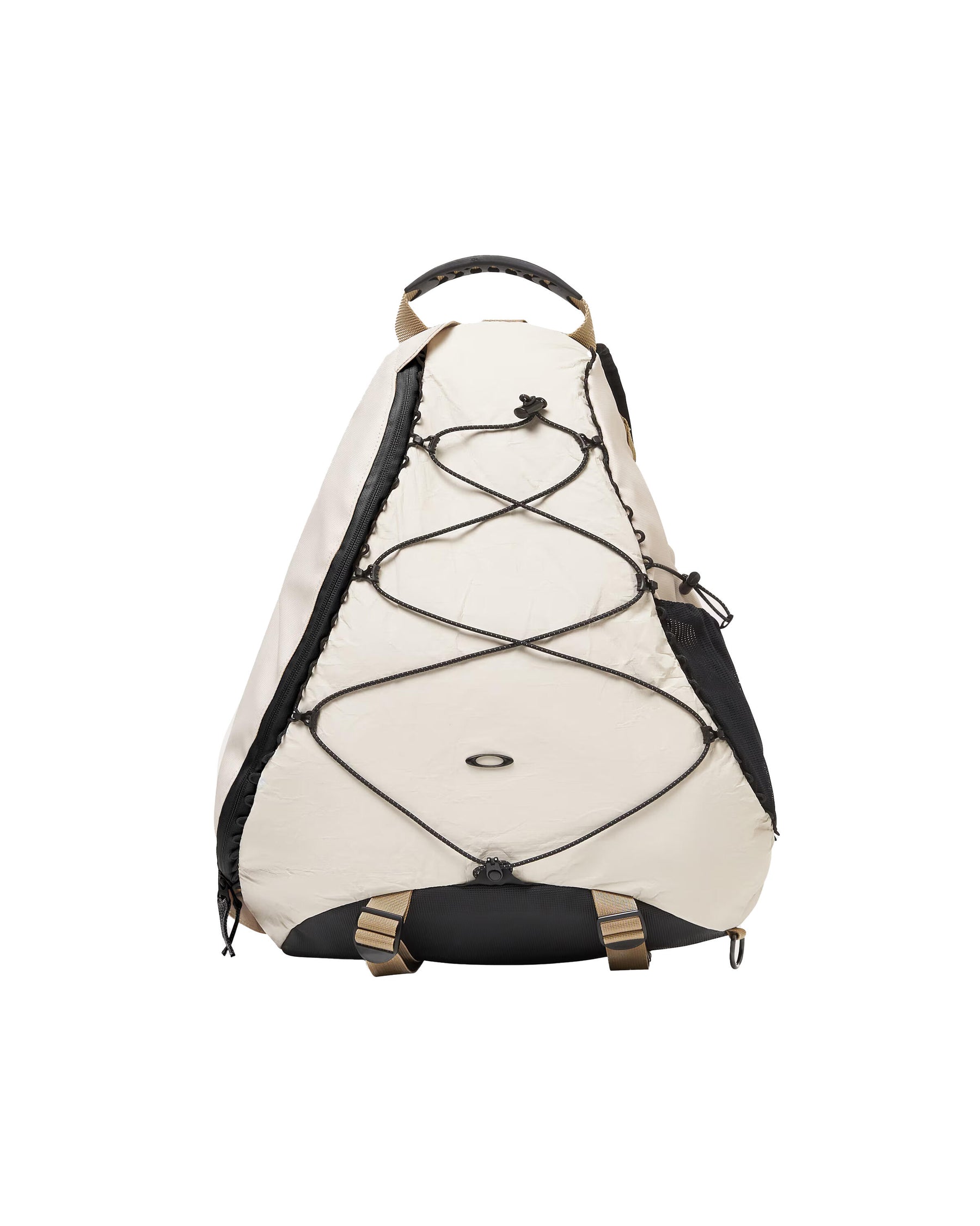 Oakley LATITUDE SLING PACK