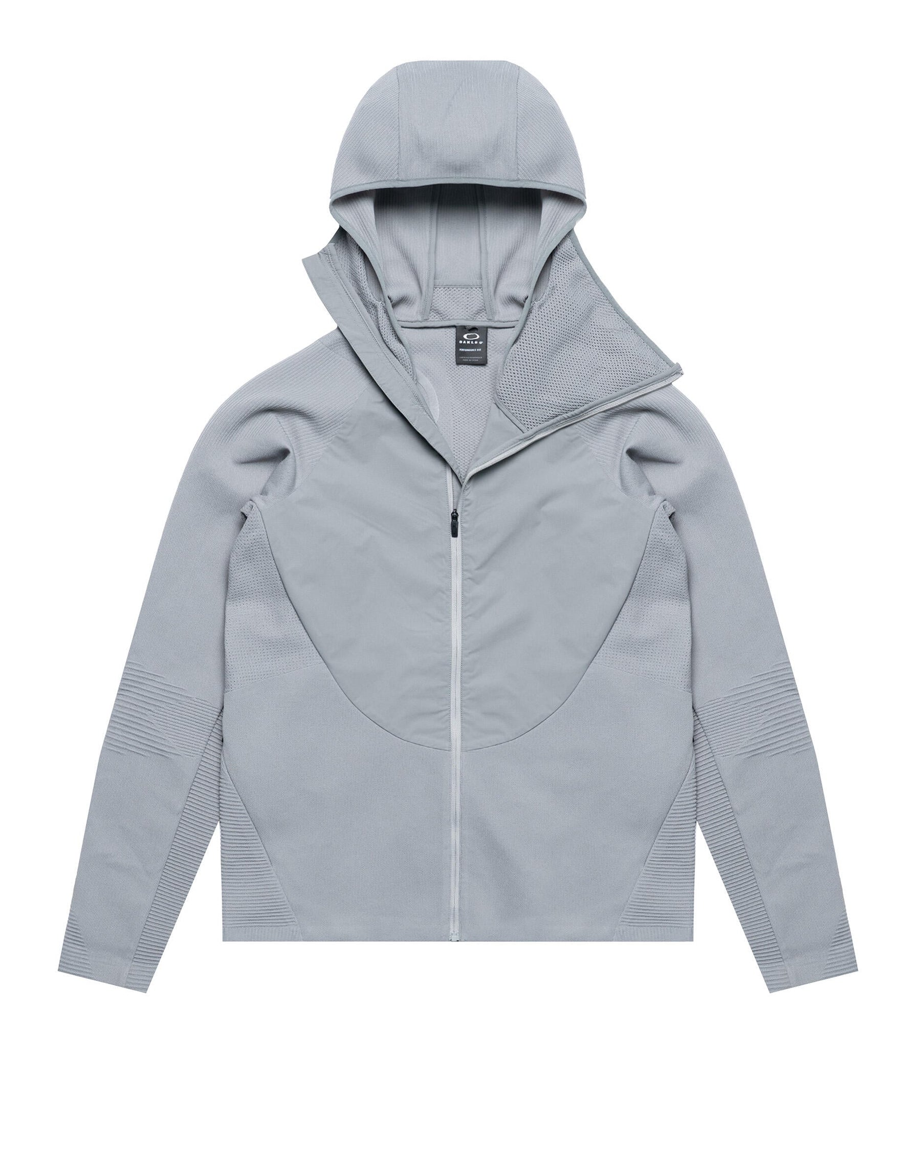 OAKLEY LATITUDE VEIL MID LAYER
