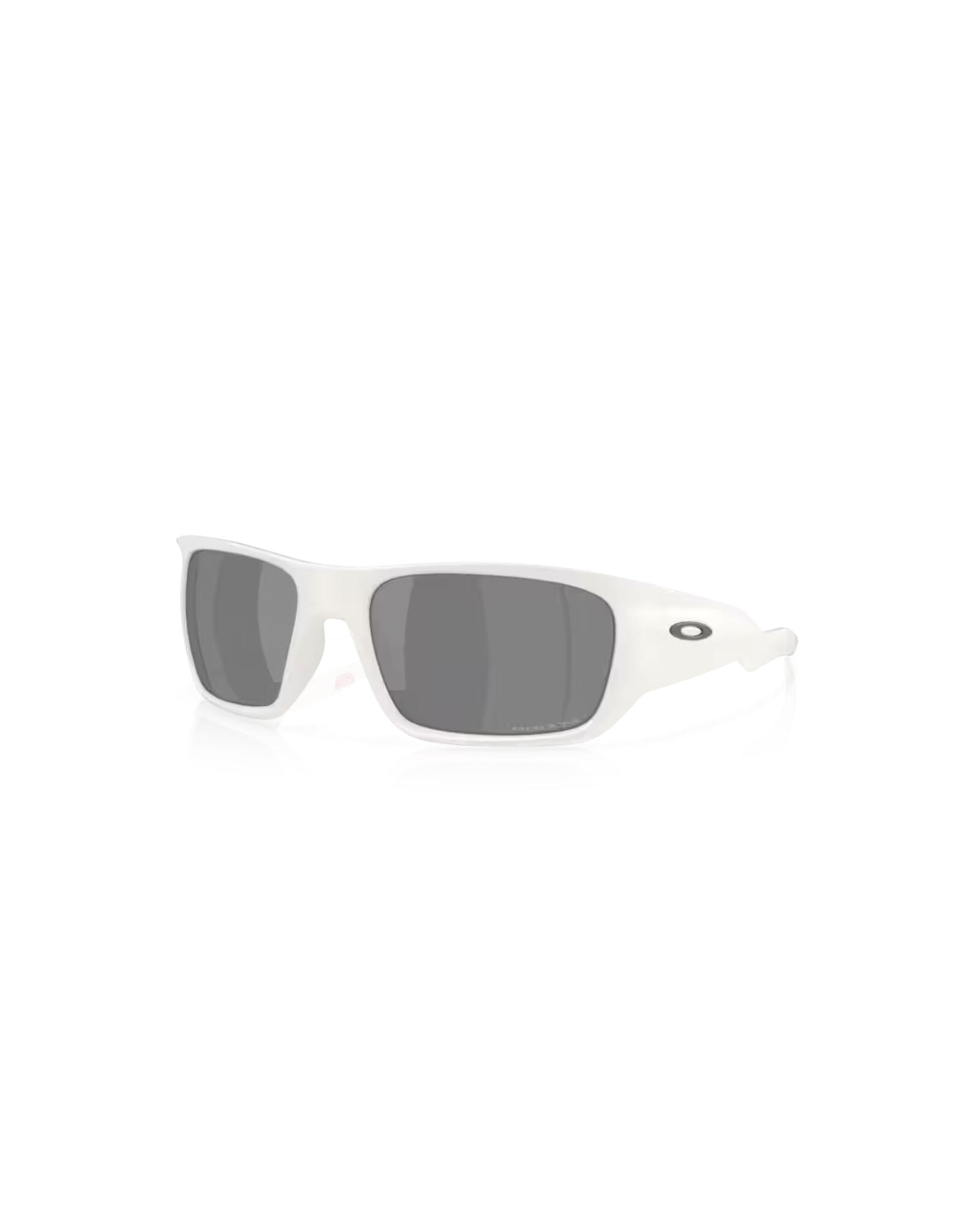 Oakley MASSETER