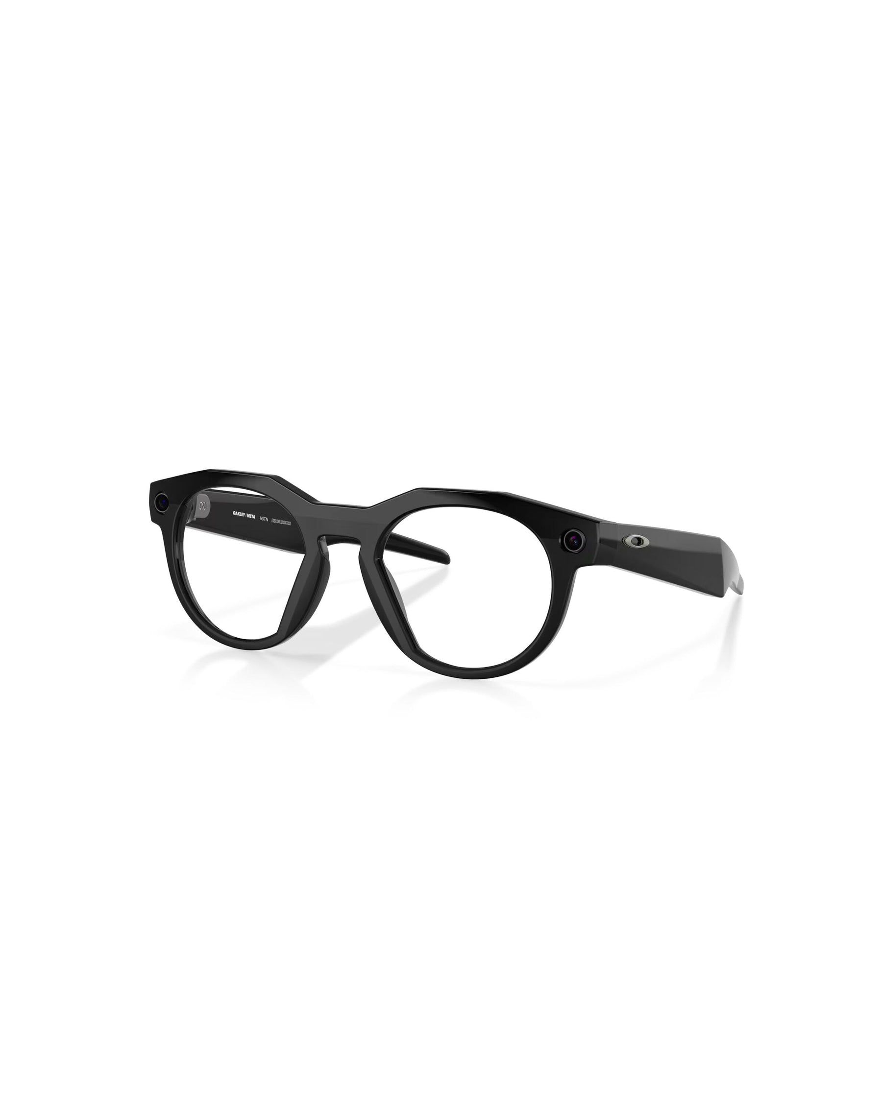 Oakley Meta HSTN