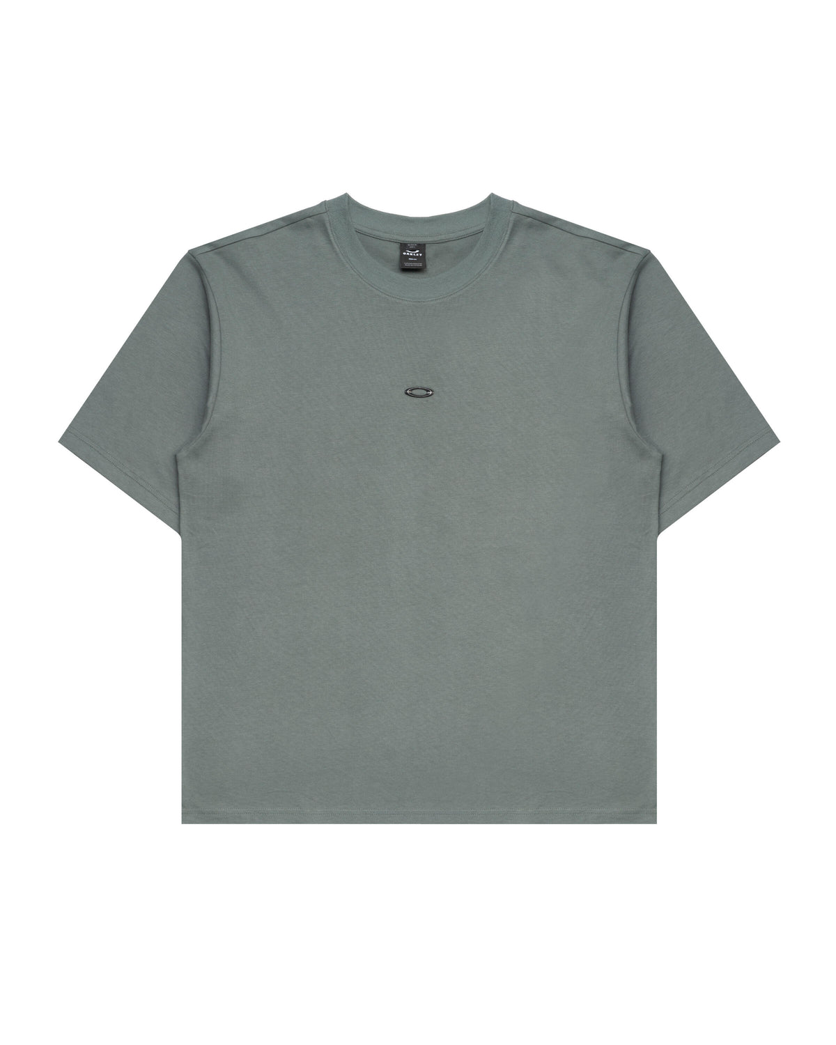 Oakley METAL RISE TEE
