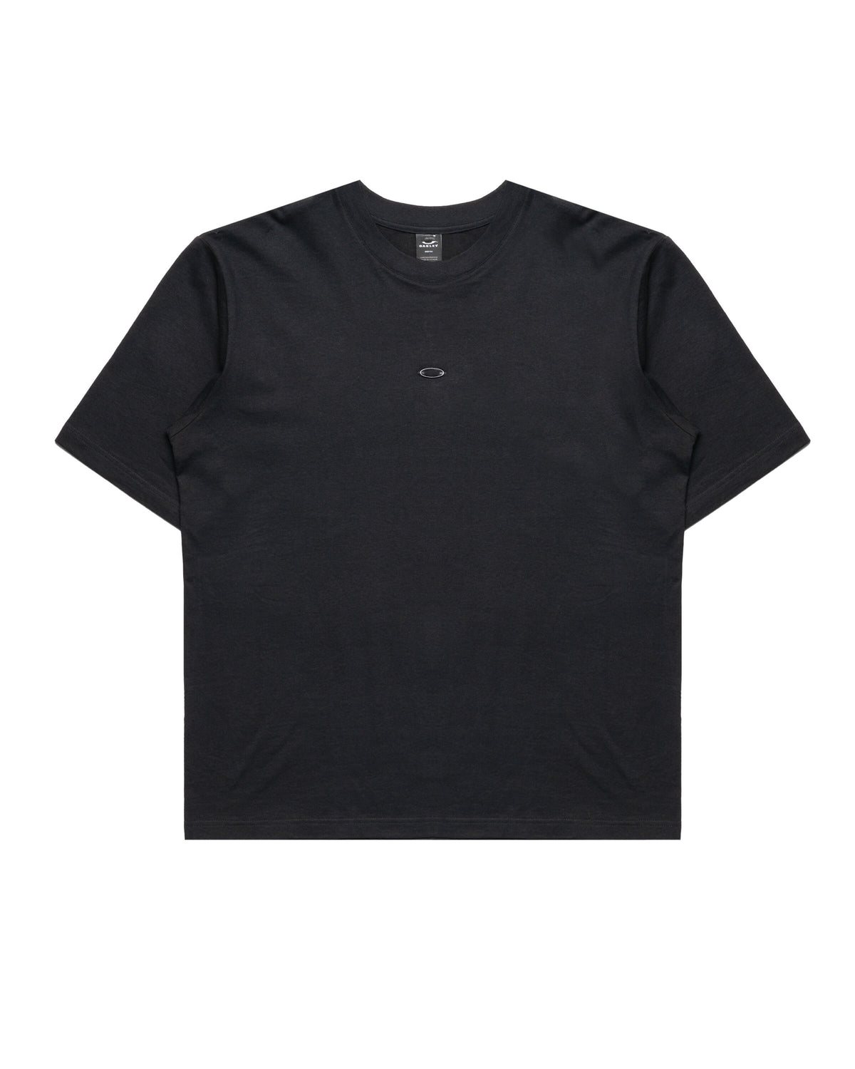 Oakley METAL RISE TEE