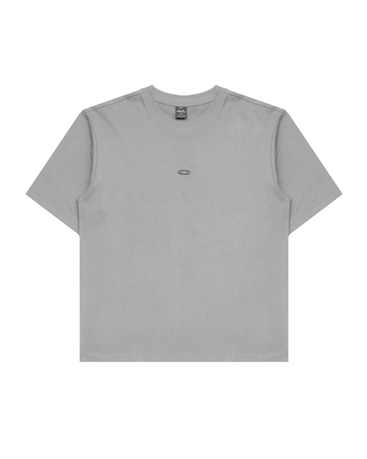 Oakley METAL RISE TEE