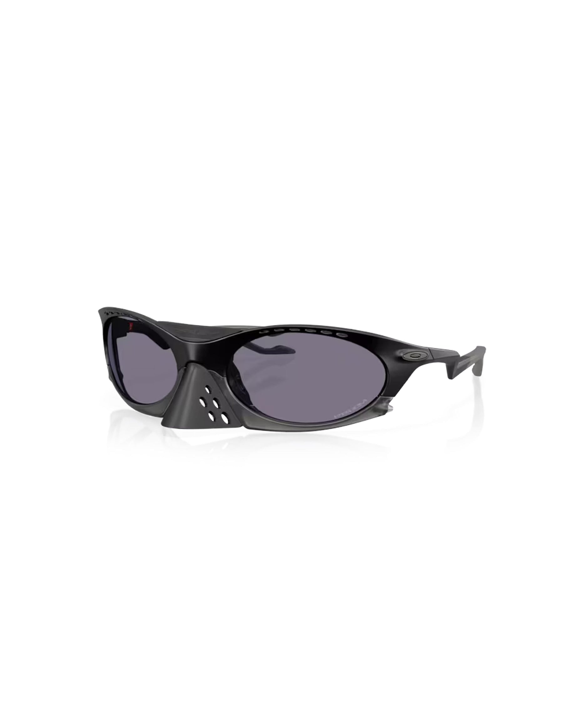 Oakley PLANTARIS
