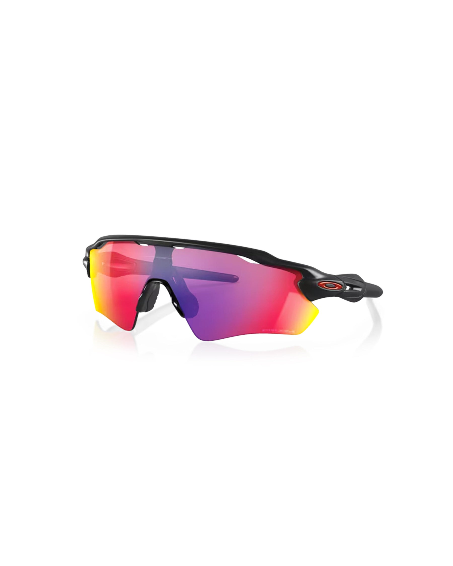 Oakley RADAR EV PATH
