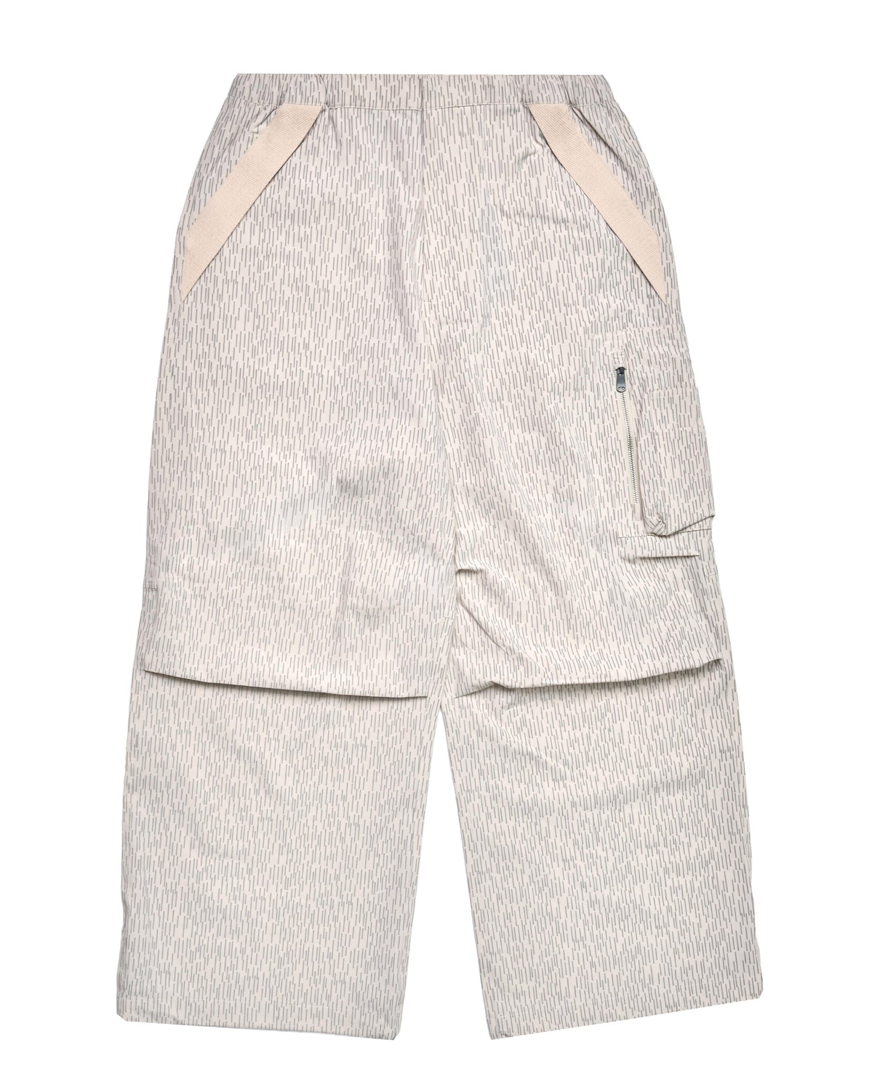 Oakley RESERVE STRATO TRACK PANT