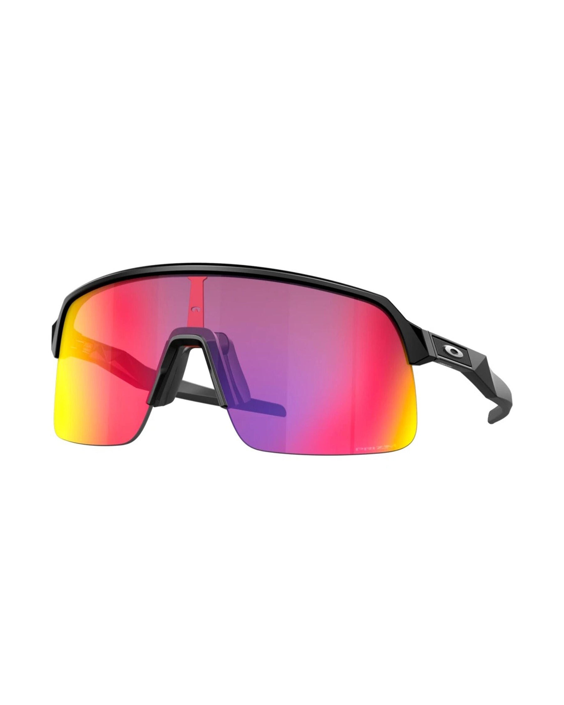 Oakley SUTRO LITE