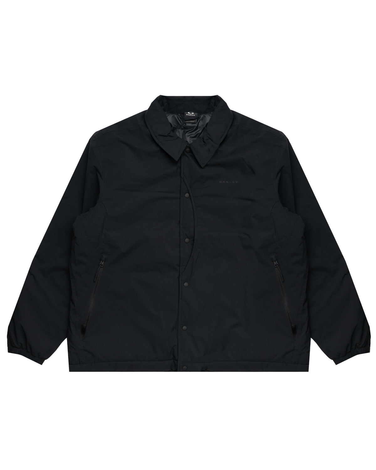 Oakley URBANSLOPE SHIRT JACKET