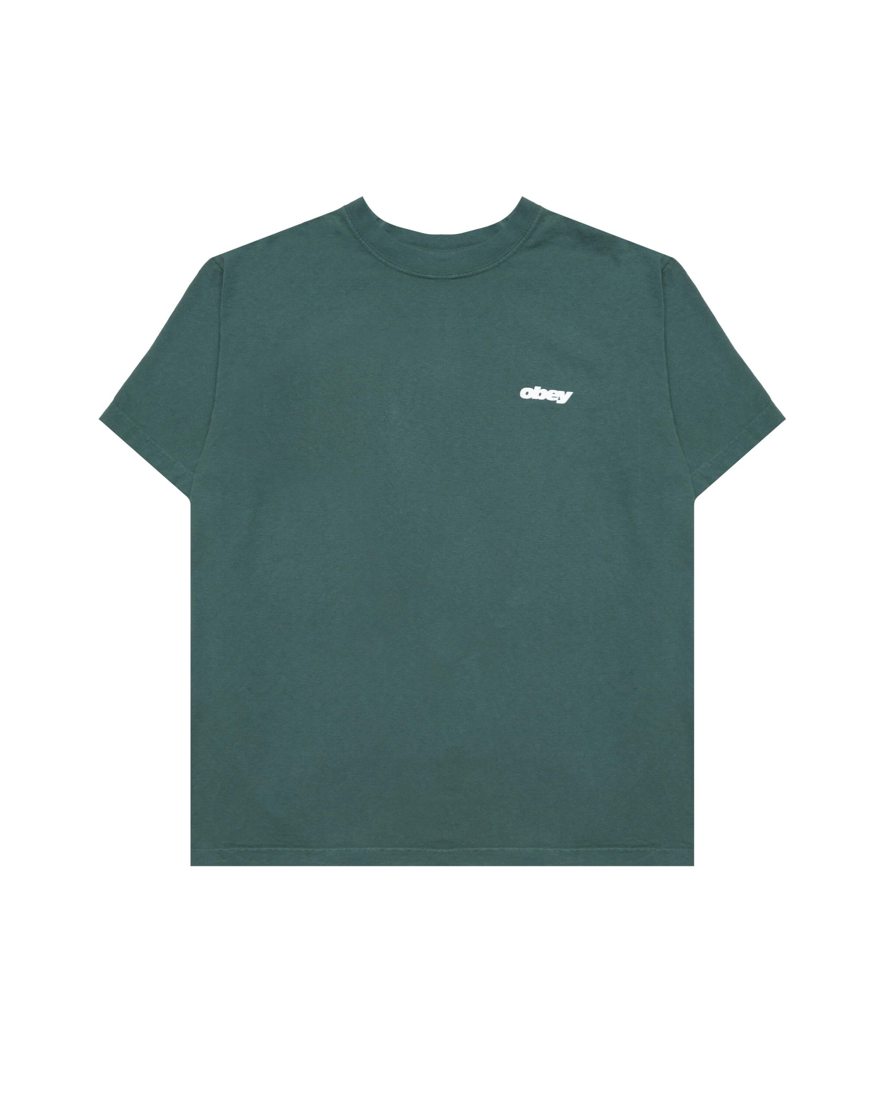 Obey BOUNCE TEE