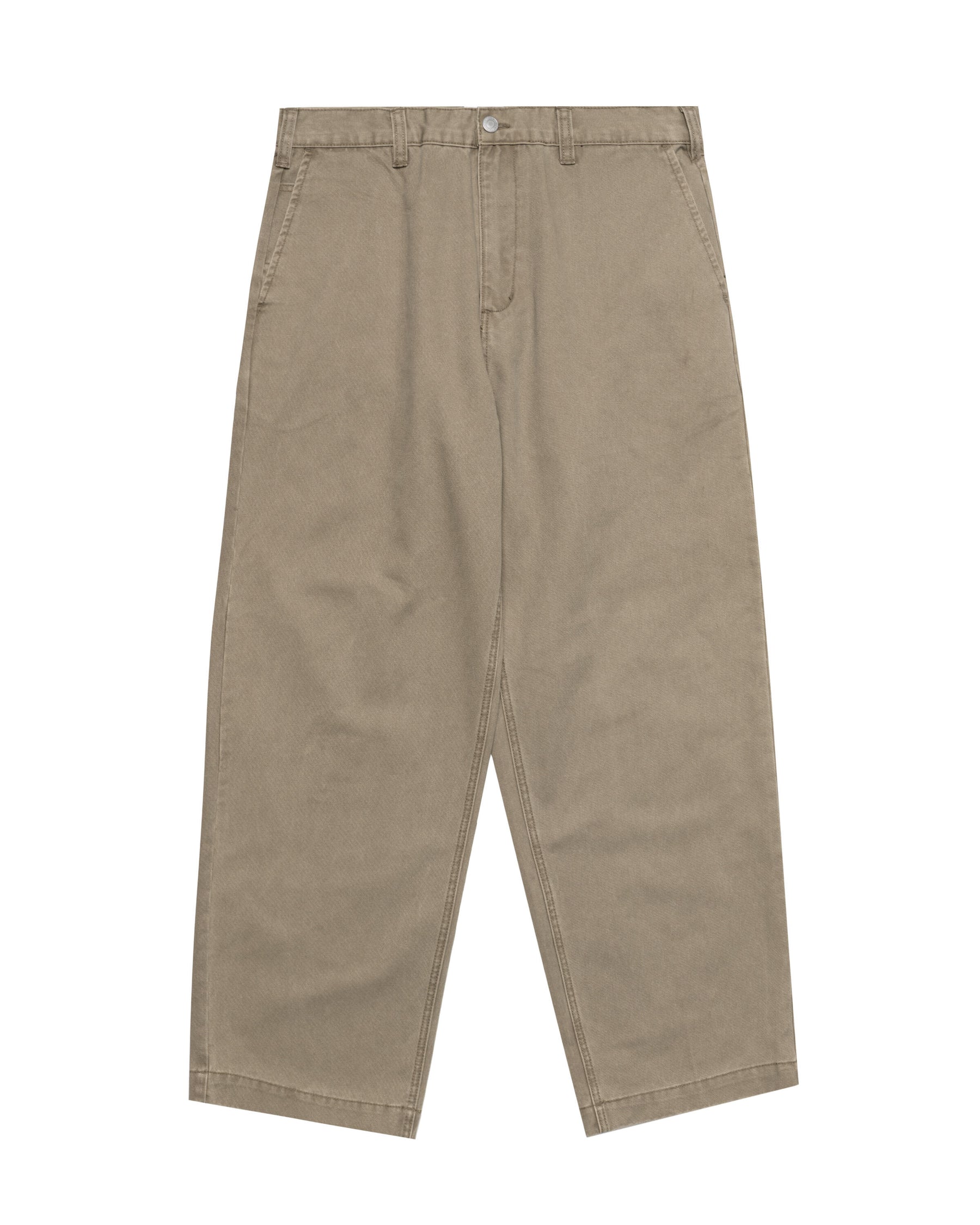 Obey COMMONS PANT