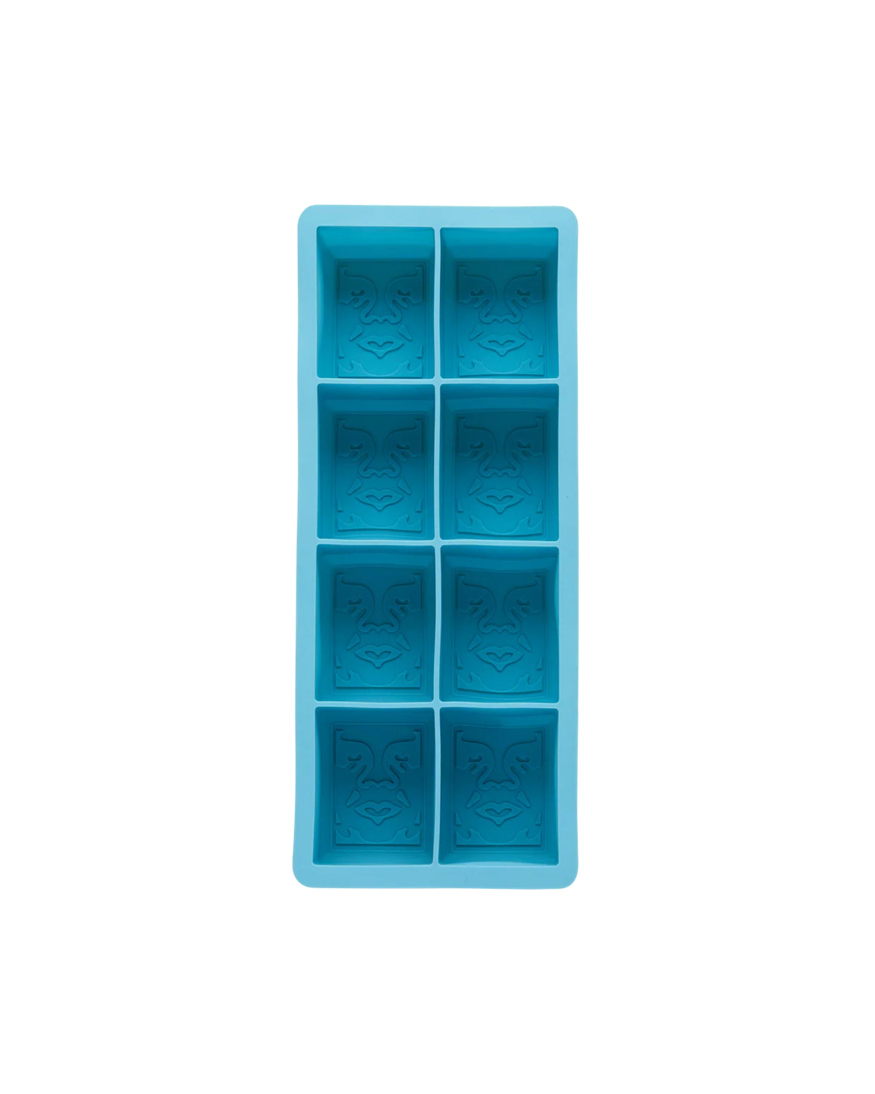 Obey ICON ICE TRAY