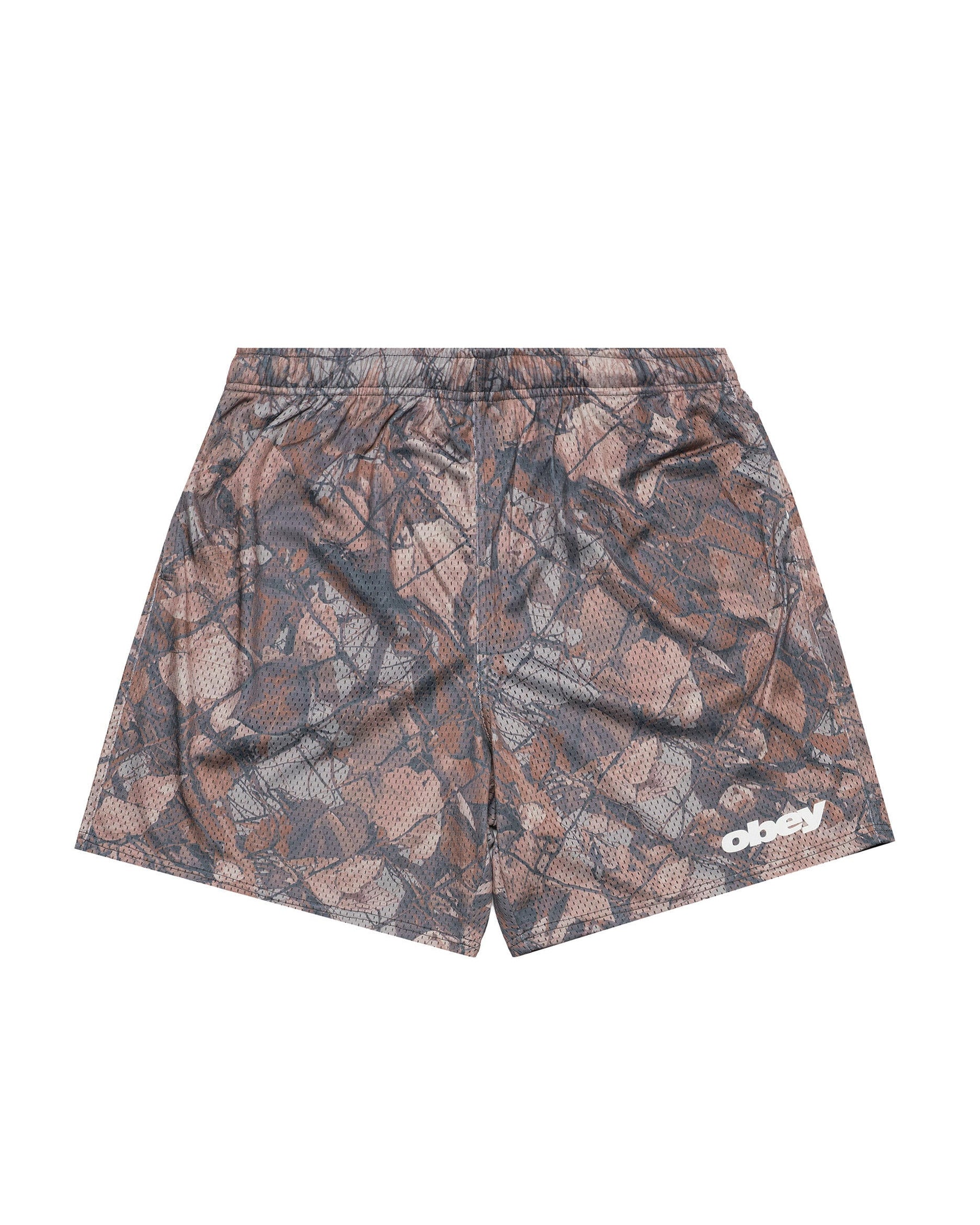 Obey STANTON SHORT