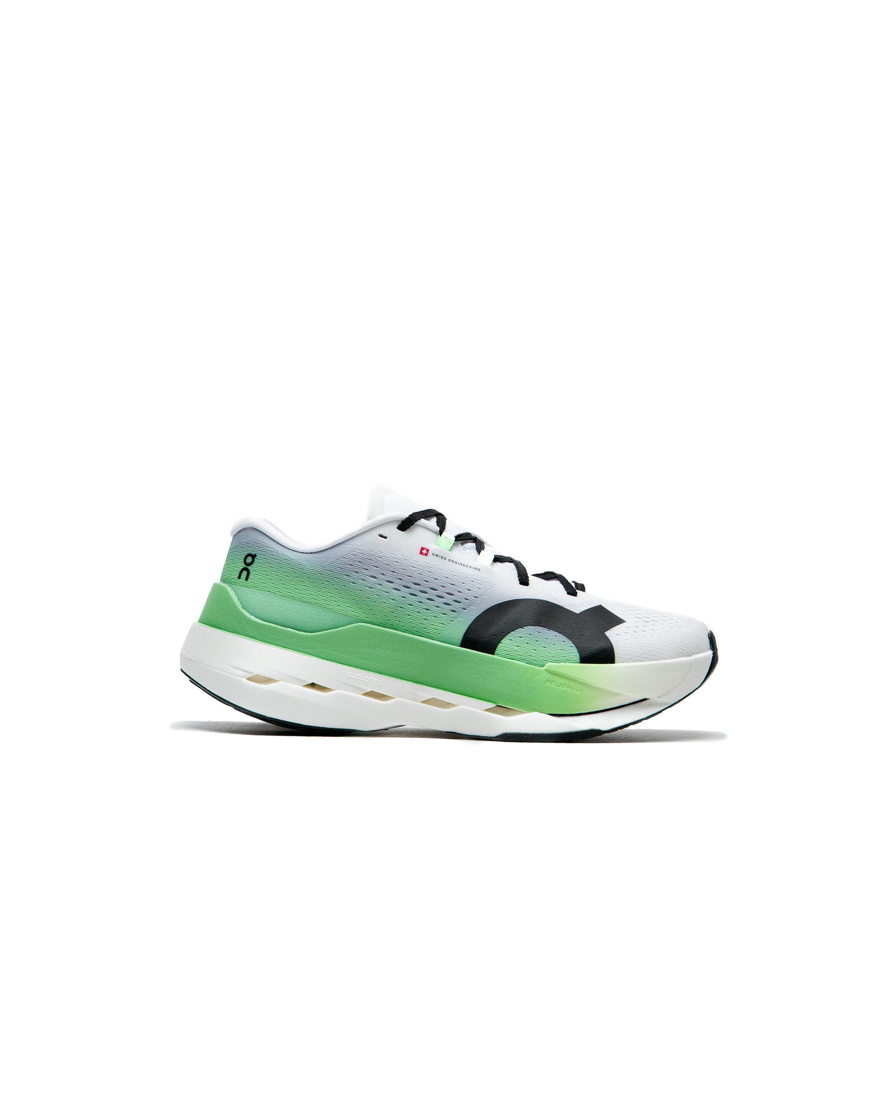 On Running Cloudboom Max