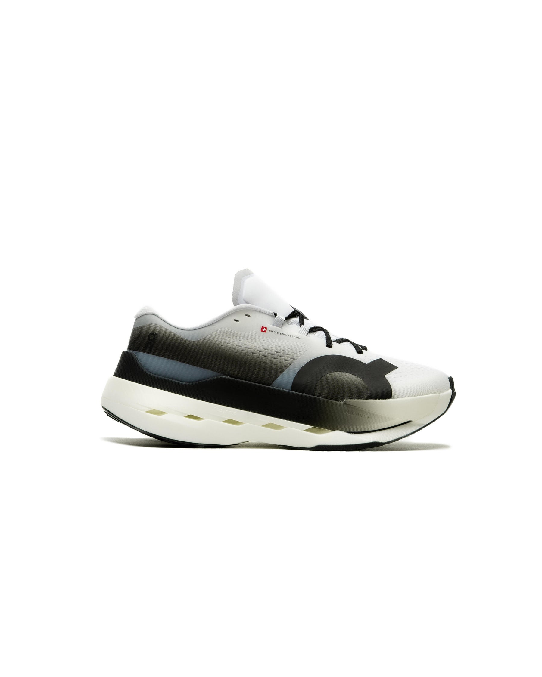 On Running Cloudboom Max