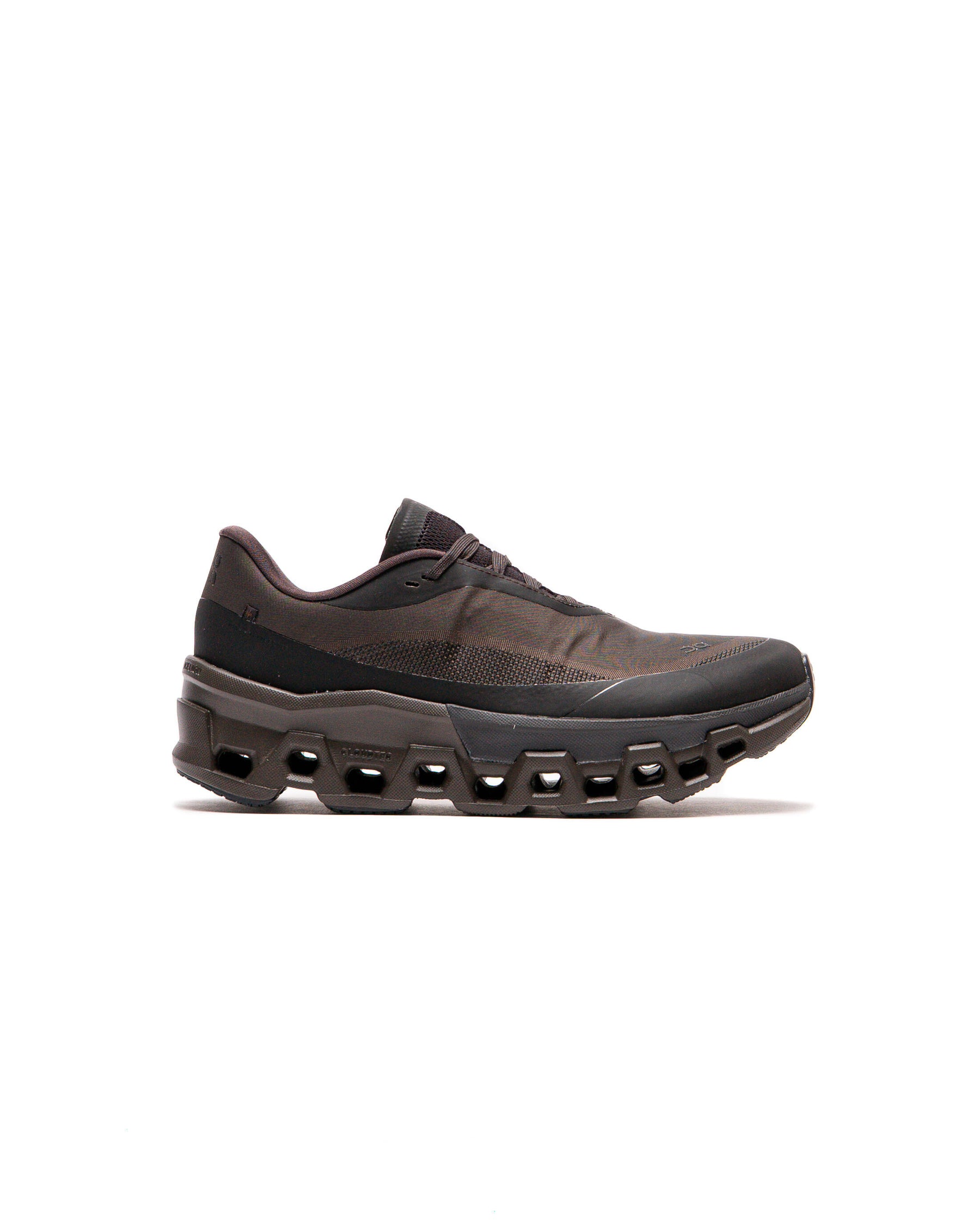 On Running x PAF WMNS Cloudmonster 2