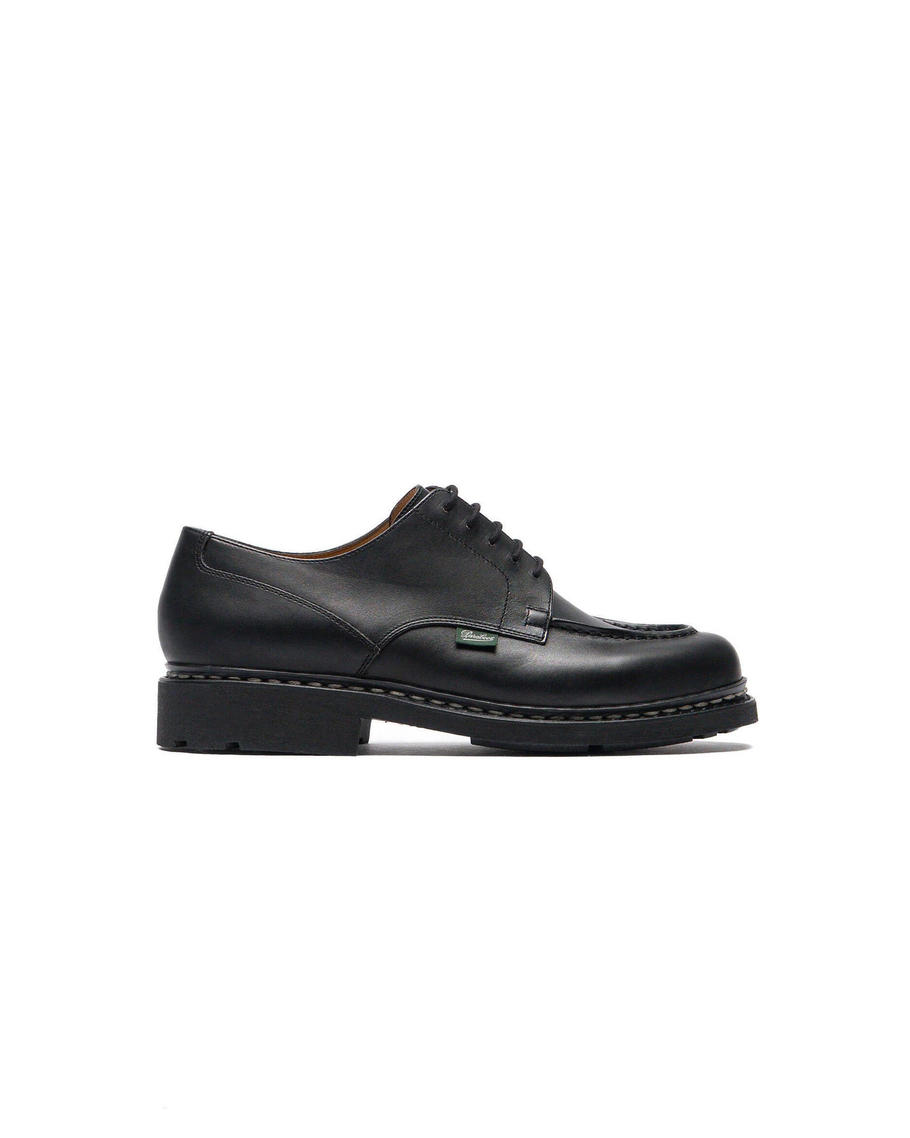 Paraboot CHAMBORD
