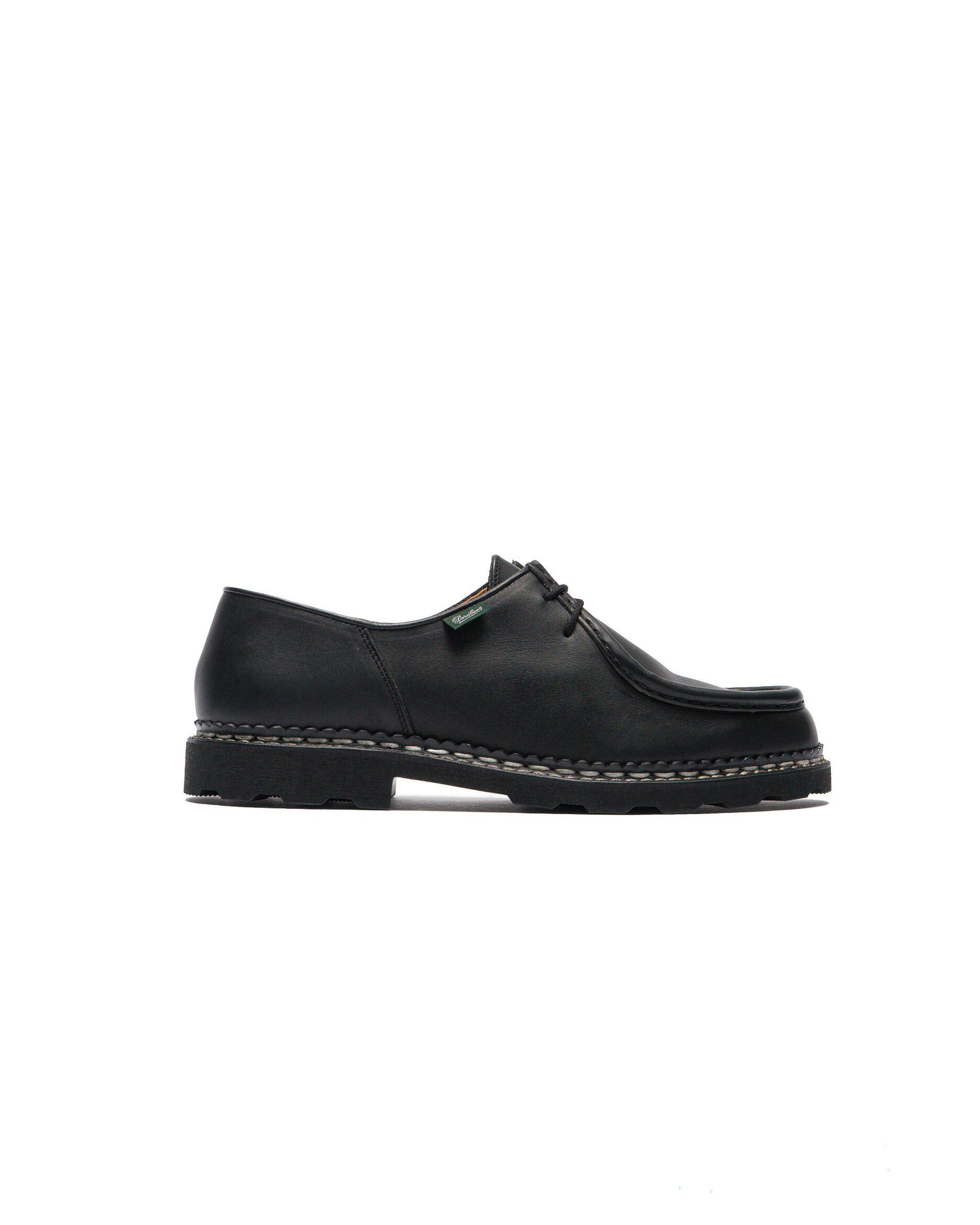 Paraboot MICHAEL