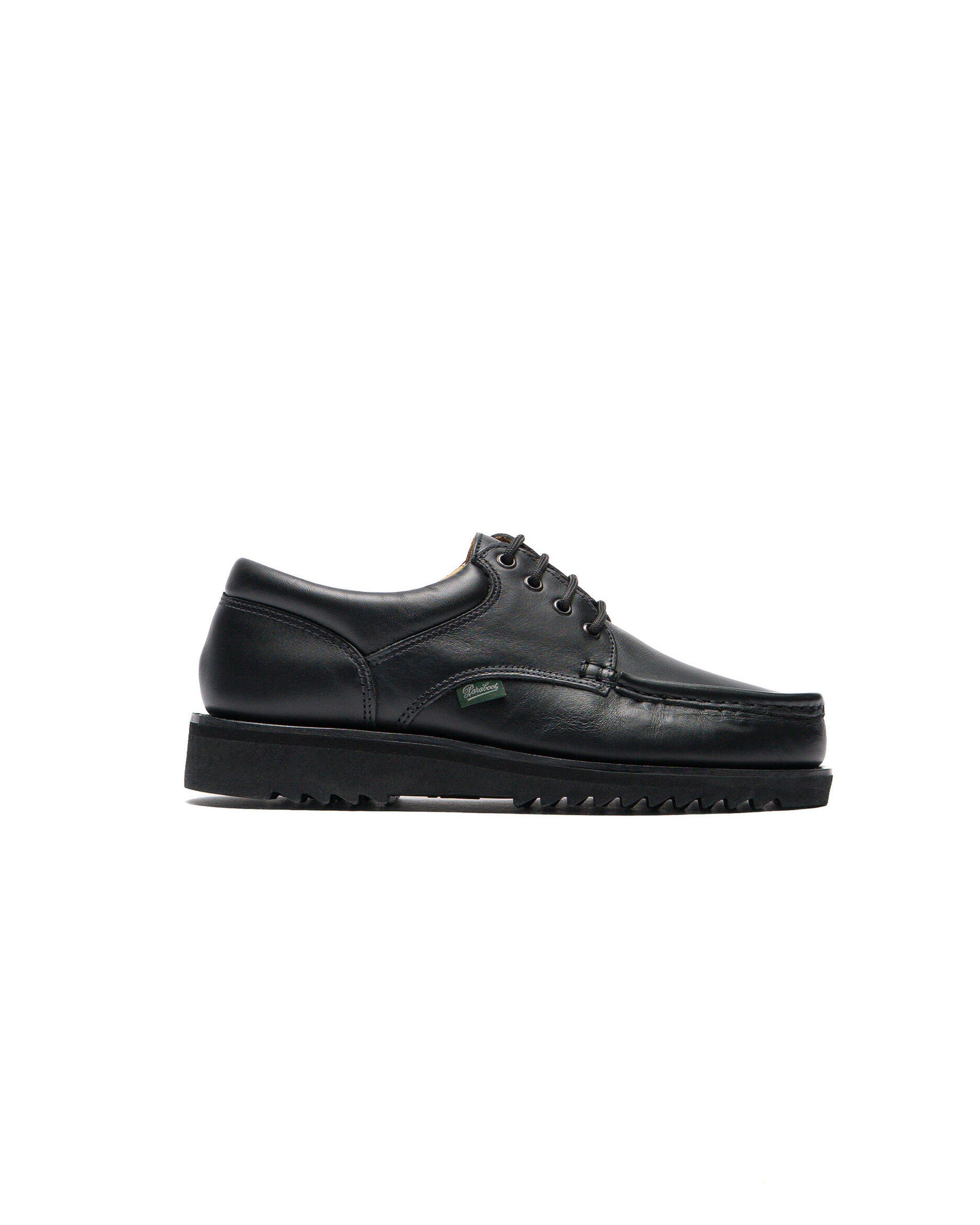 Paraboot THIERS