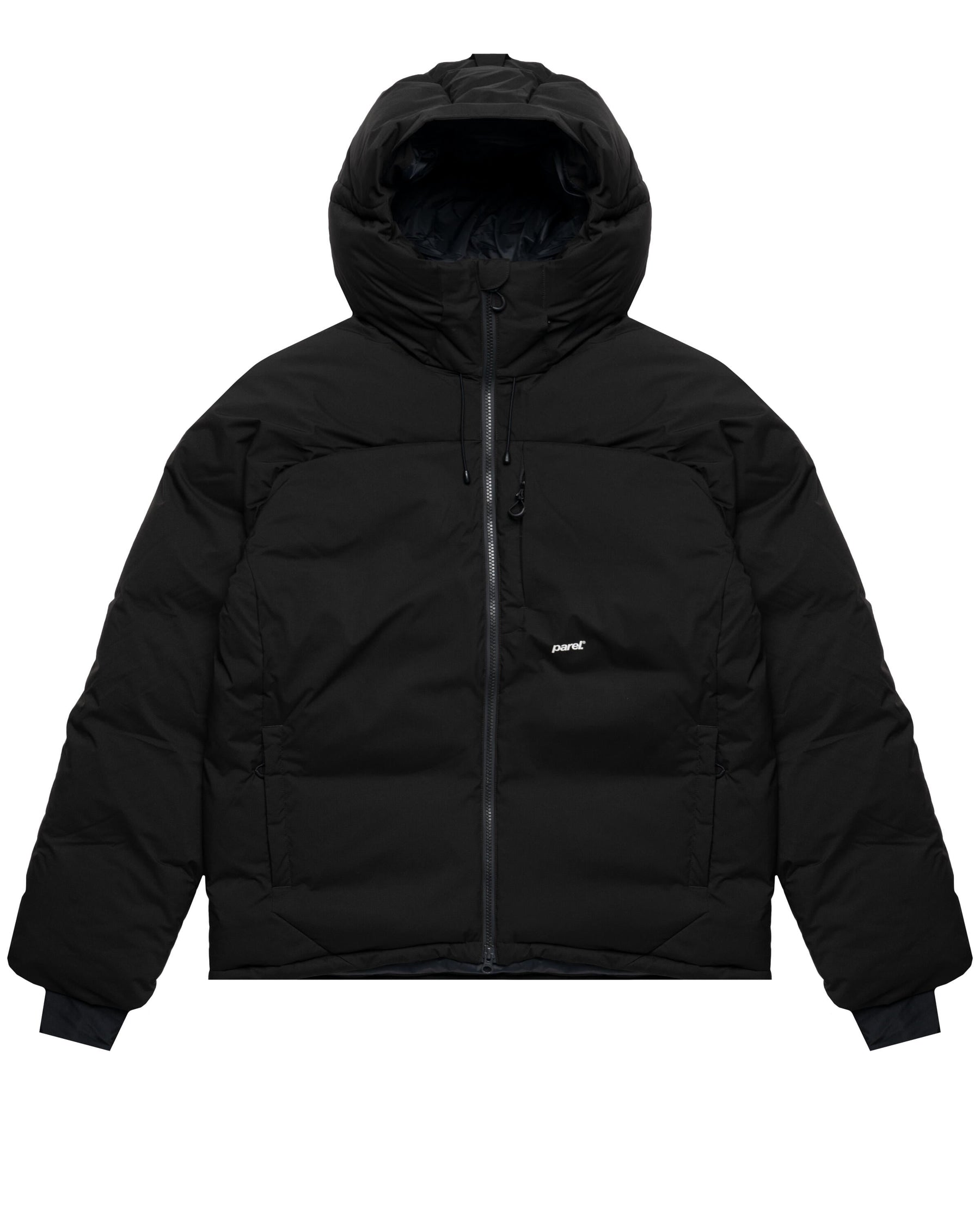 Parel Studios Alta Down Jacket