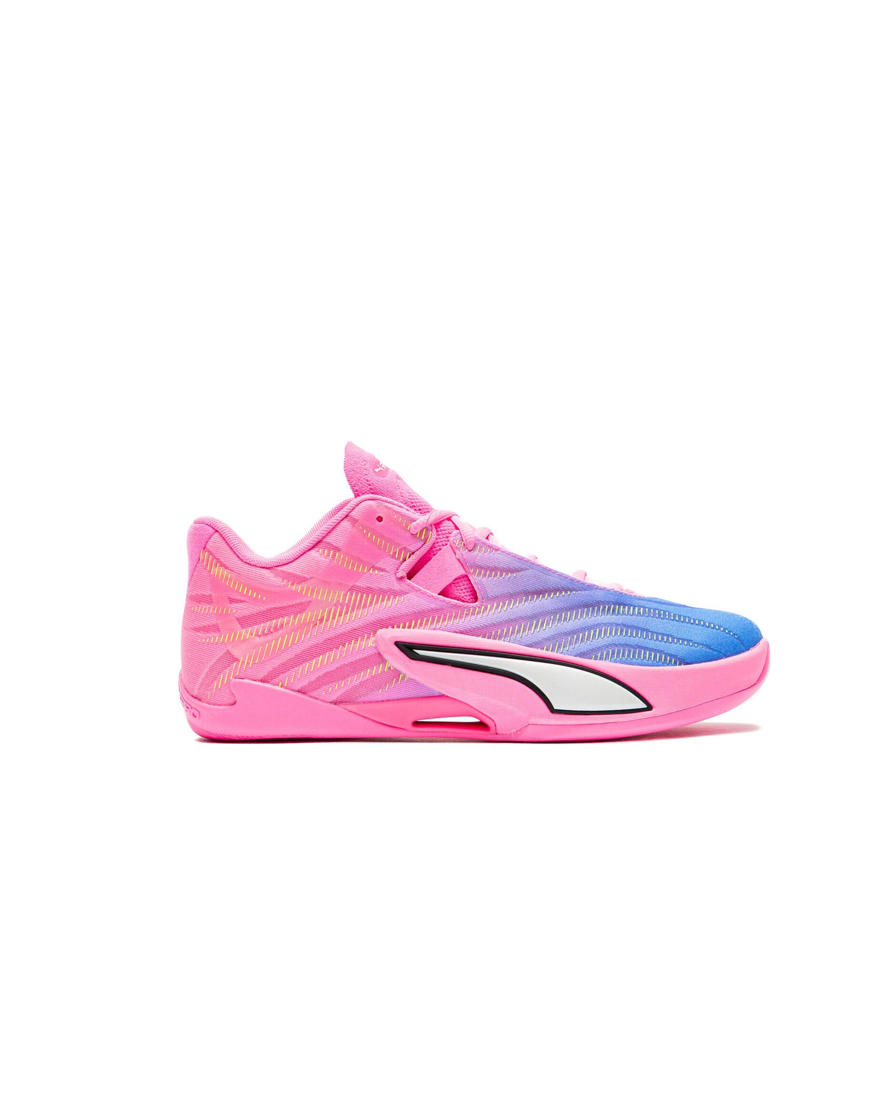 Puma All-Pro NITRO 2 Elite