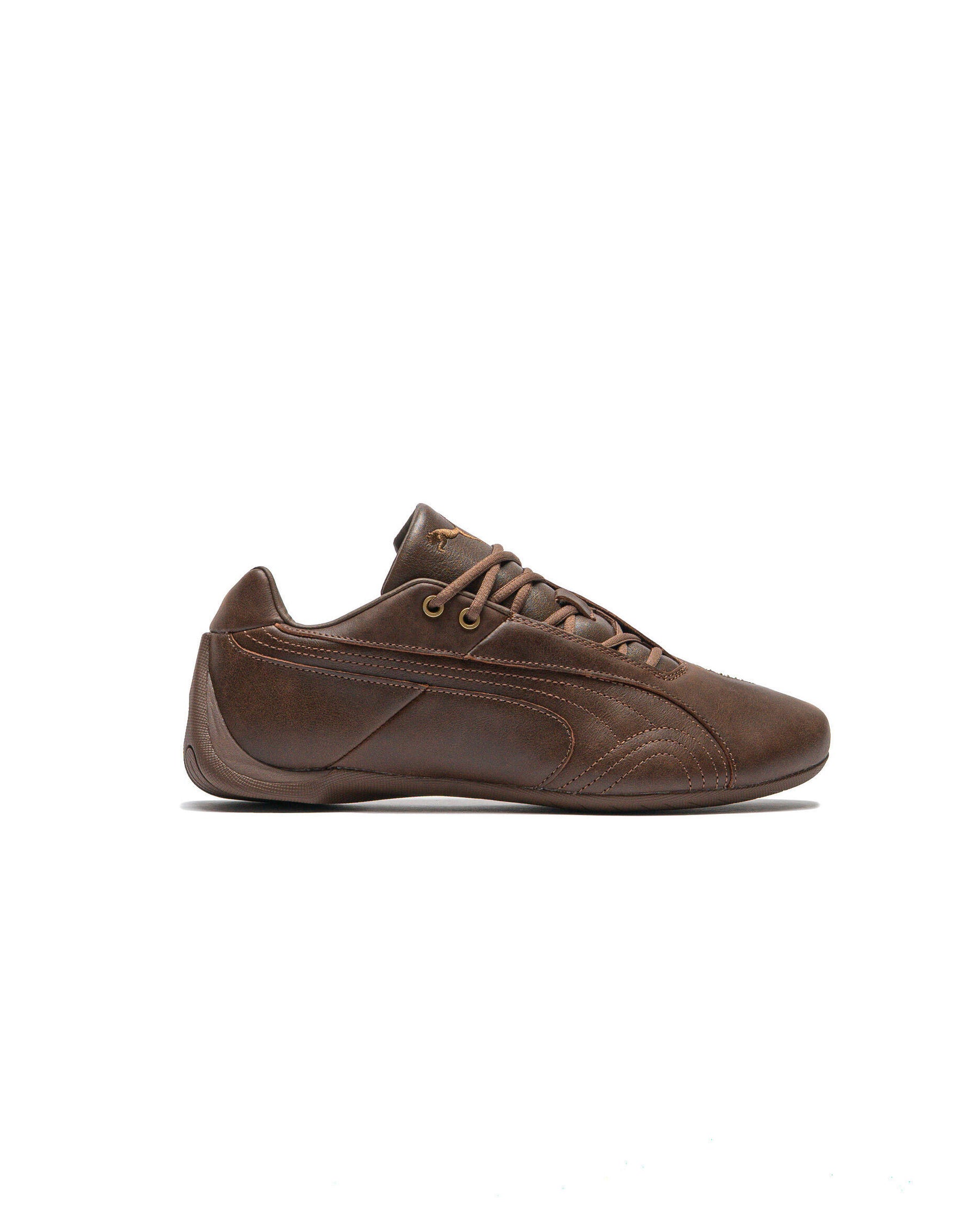 Puma Future Cat Studs