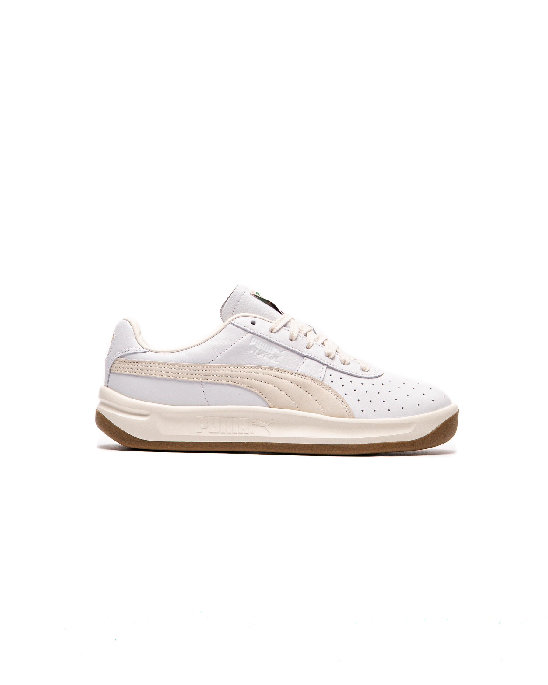 Puma GV Special Base