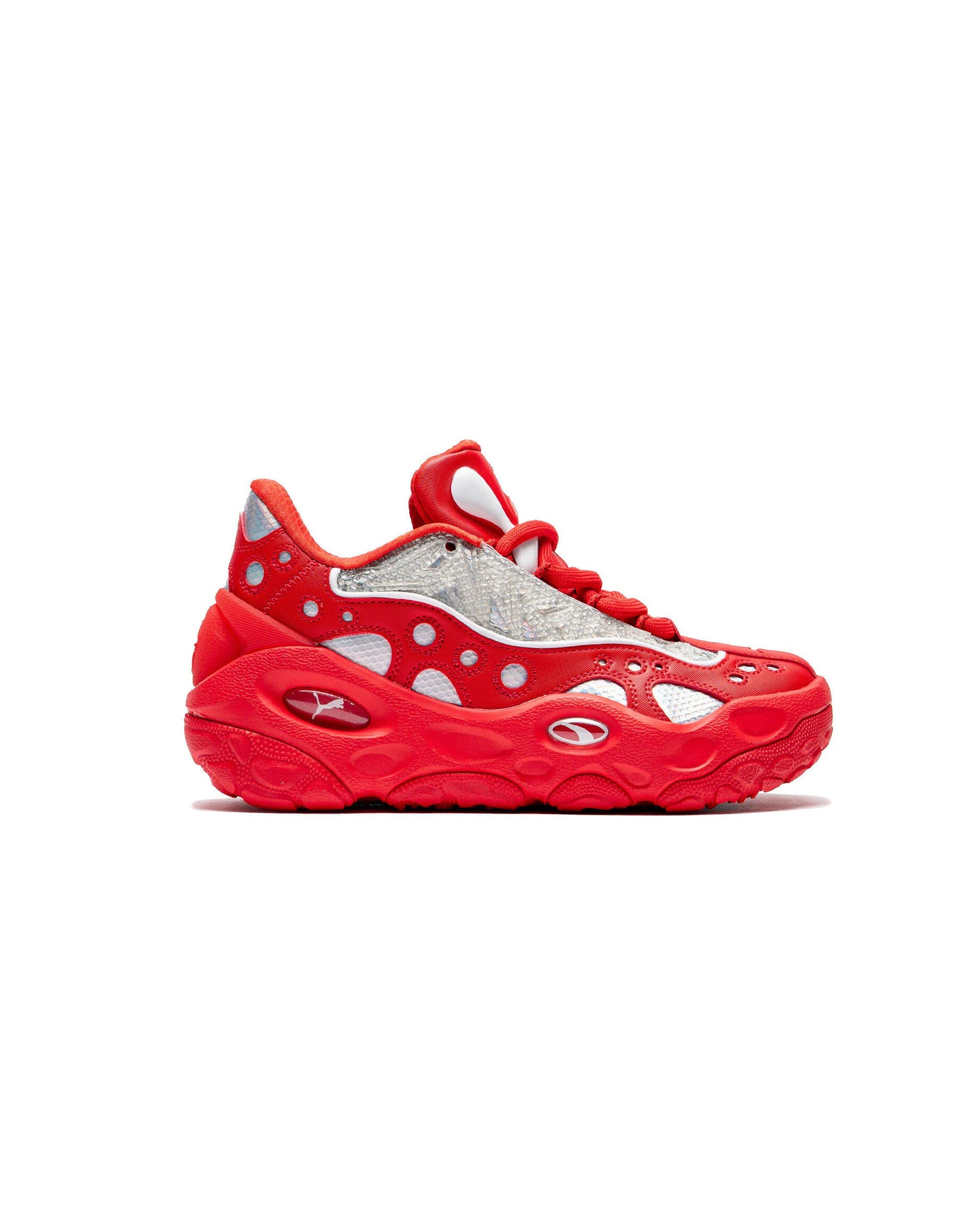 Puma La Francé RNR