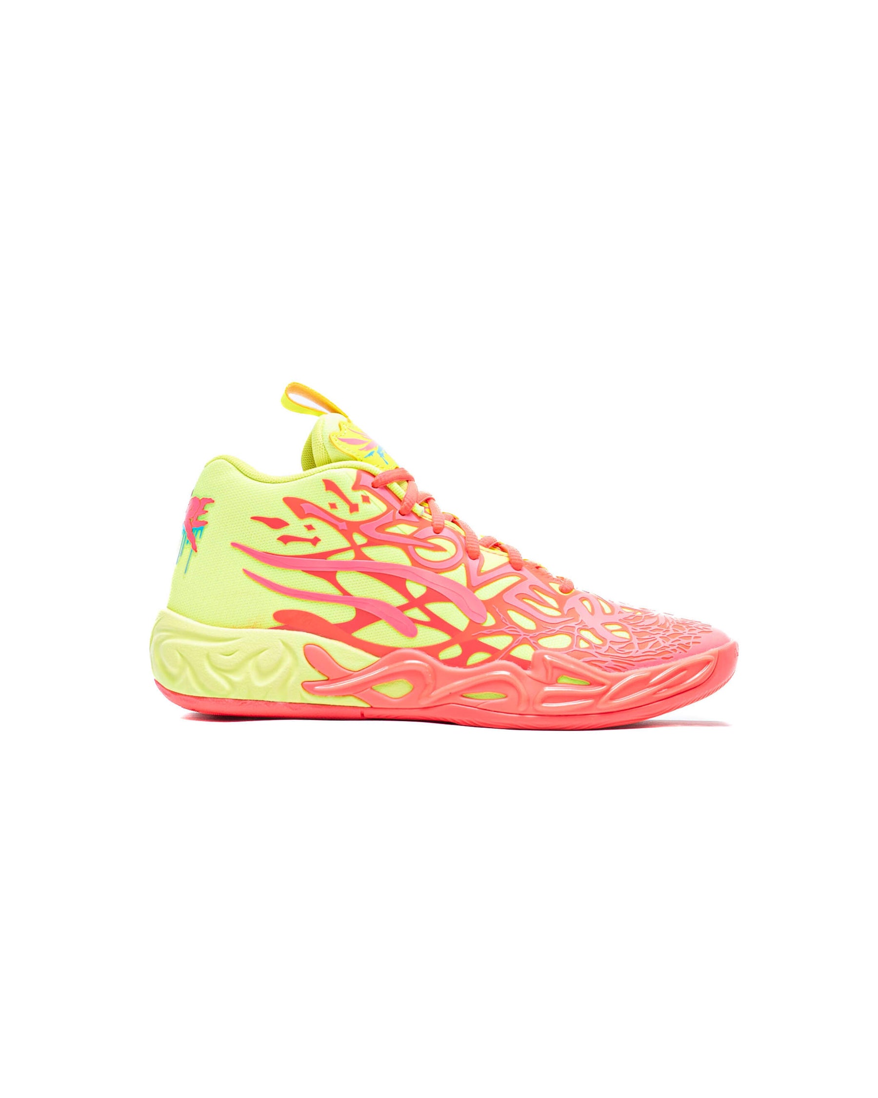 Puma MB.04 '1Love'
