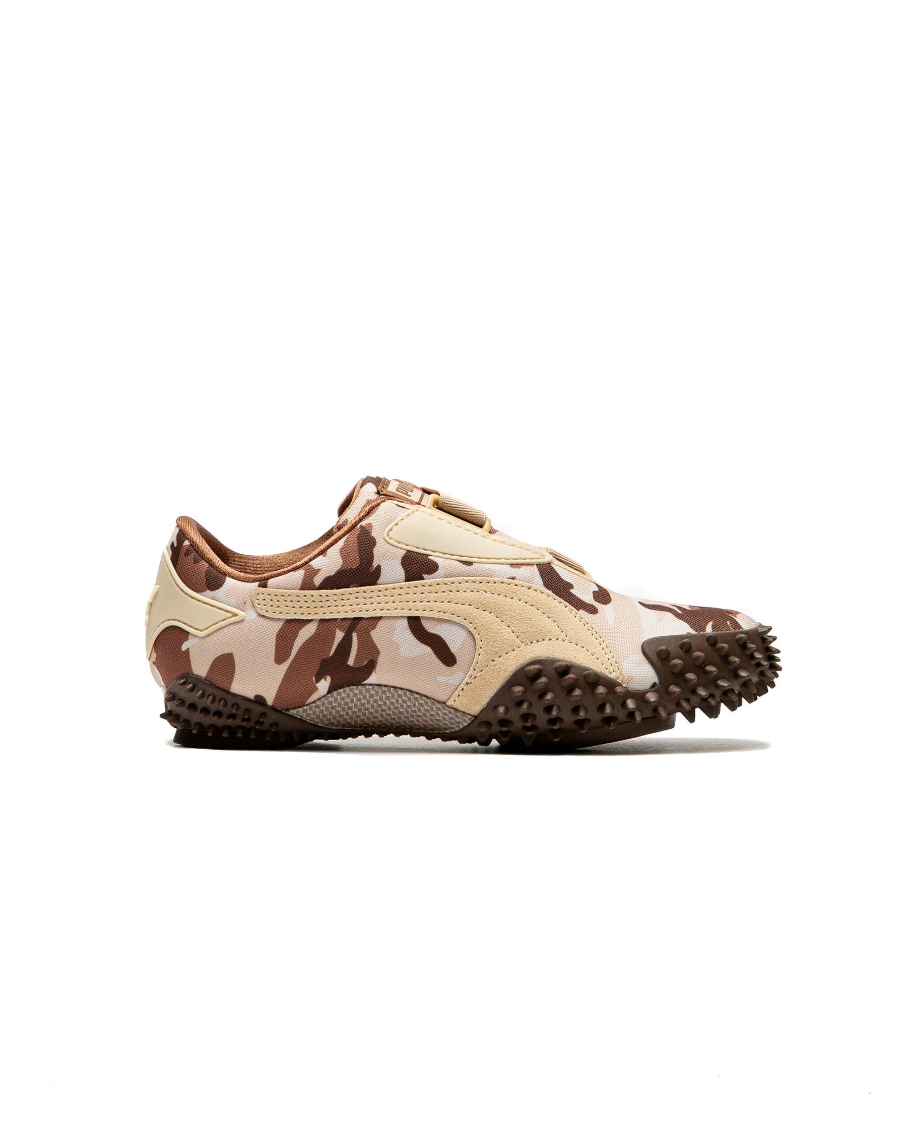 Puma Mostro Camo